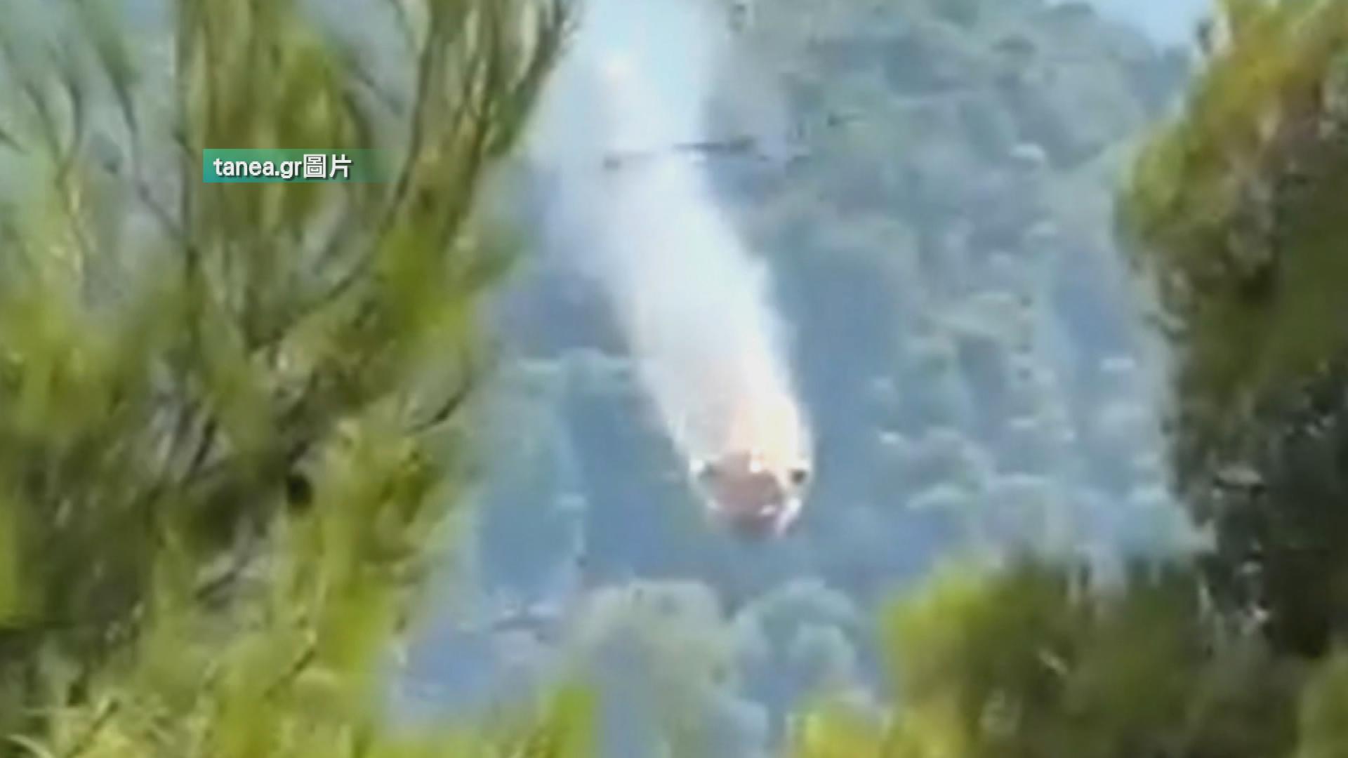 Picture_J.CNN.VAR.WILDFIRE-0330_001.jpg
