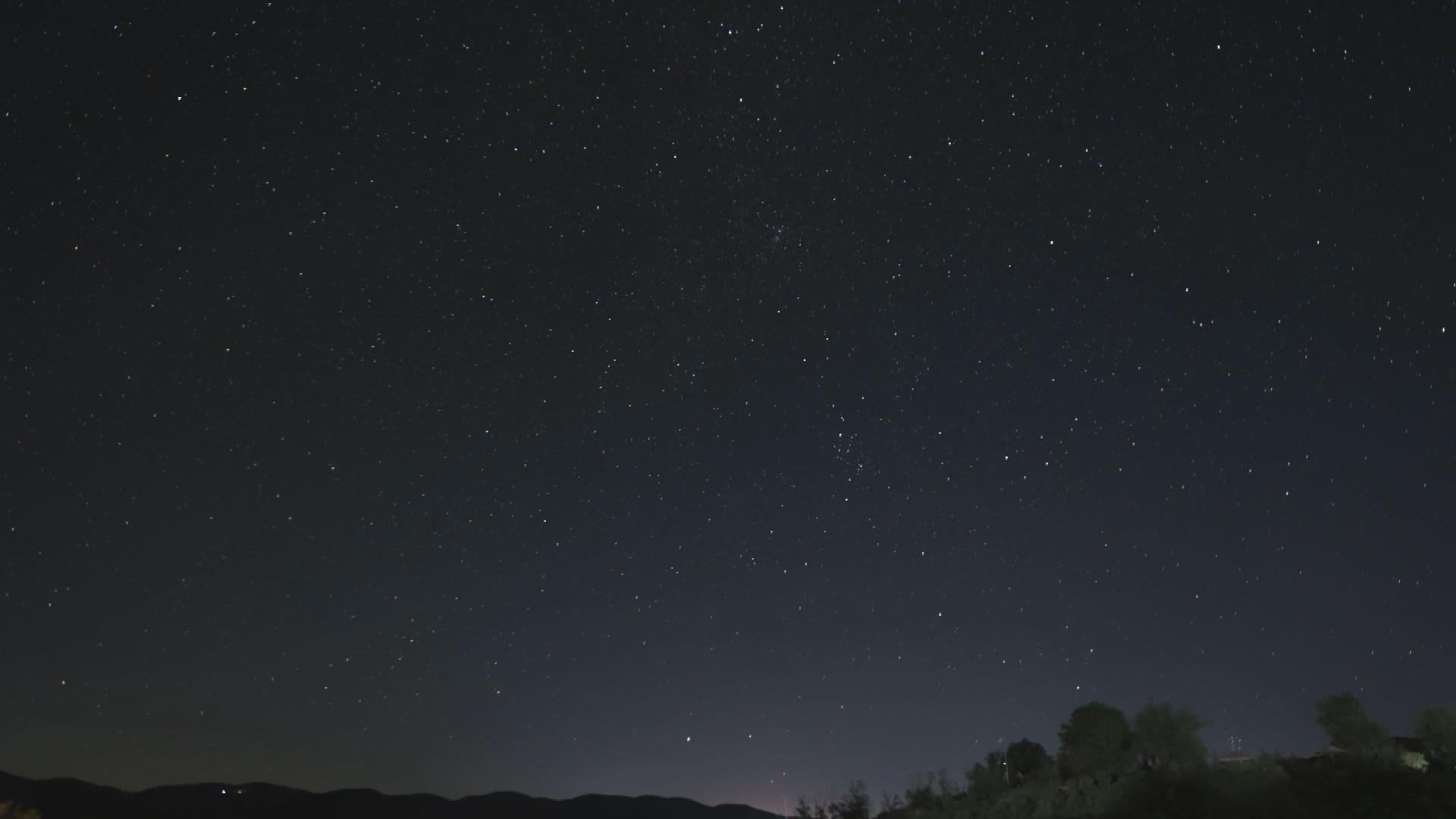 Picture_J.NX.METEOR.MTV.0813-0824.jpg
