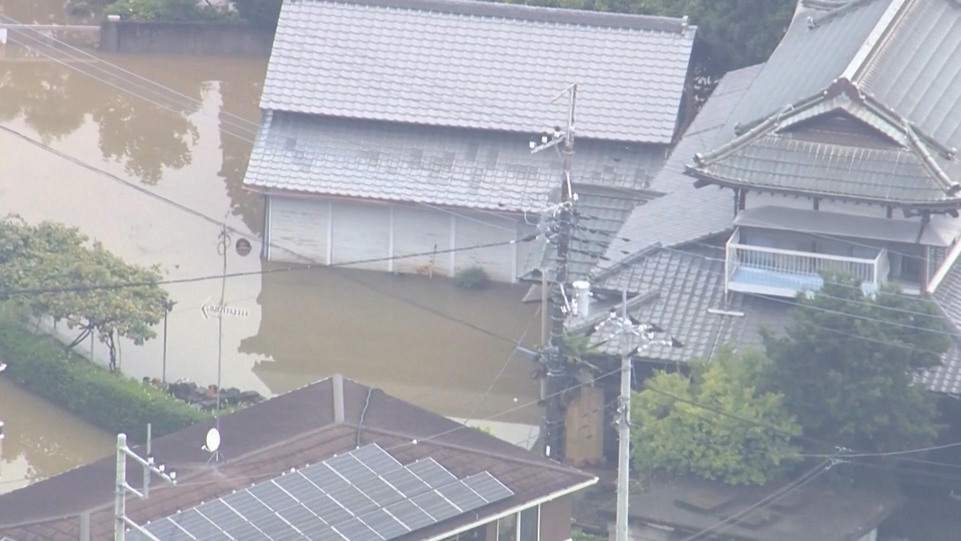 Picture_J.JP.RAIN-2300.jpg