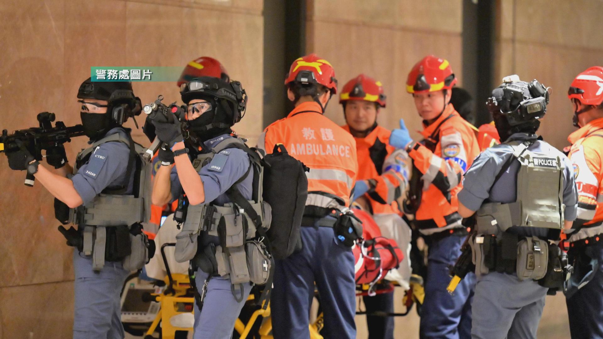 Picture_J.POLICE-1430_002.jpg