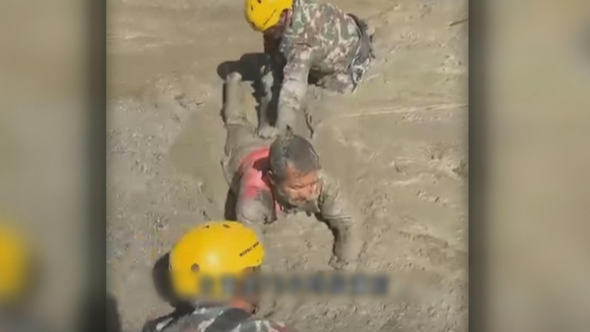 Picture_J.CNN.MUDSLIDE 1830..jpg