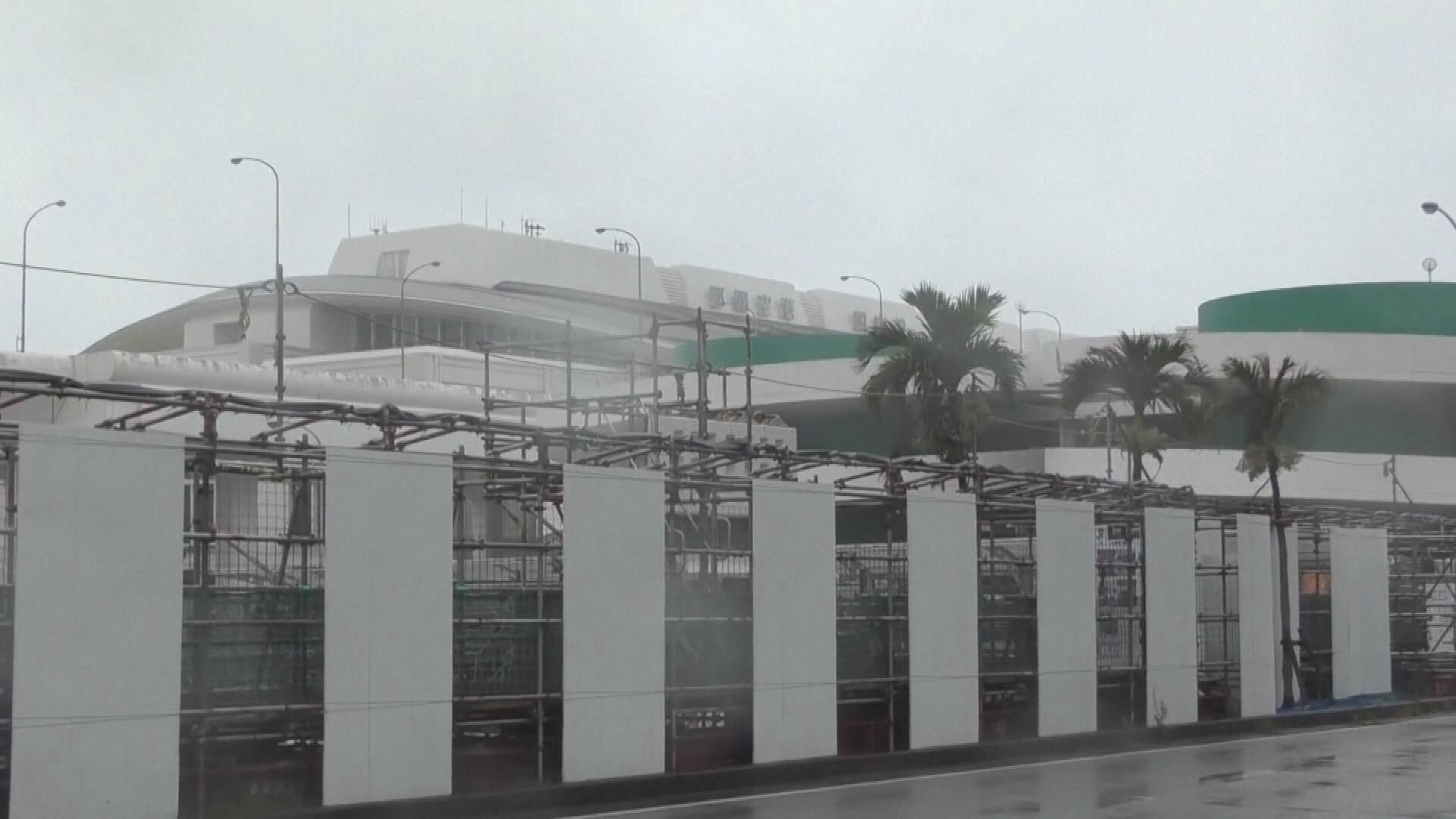 Picture_J.JP.TYPHOON-2300_003.jpg