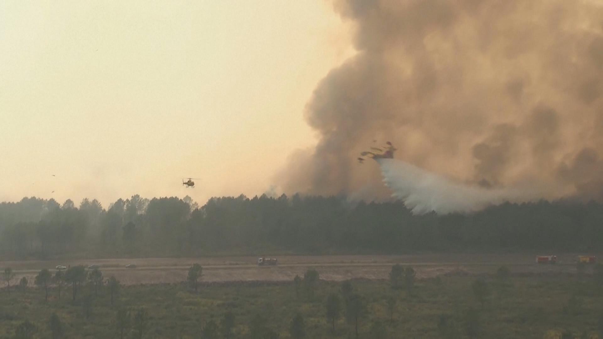 Picture_GV.FRA.WILDFIRE-CLEAN_005.jpg