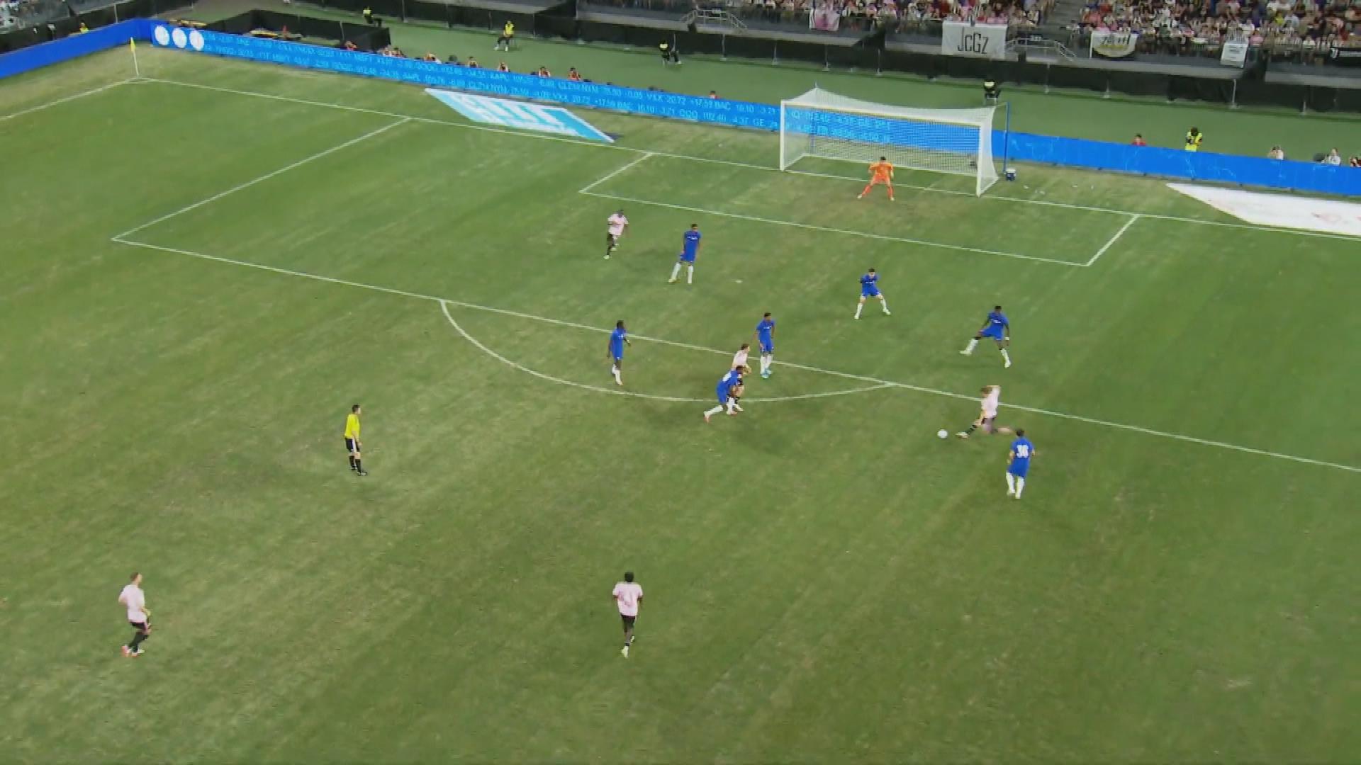 Picture_JS.FREINDLY.CHELSEA-2300_003.jpg
