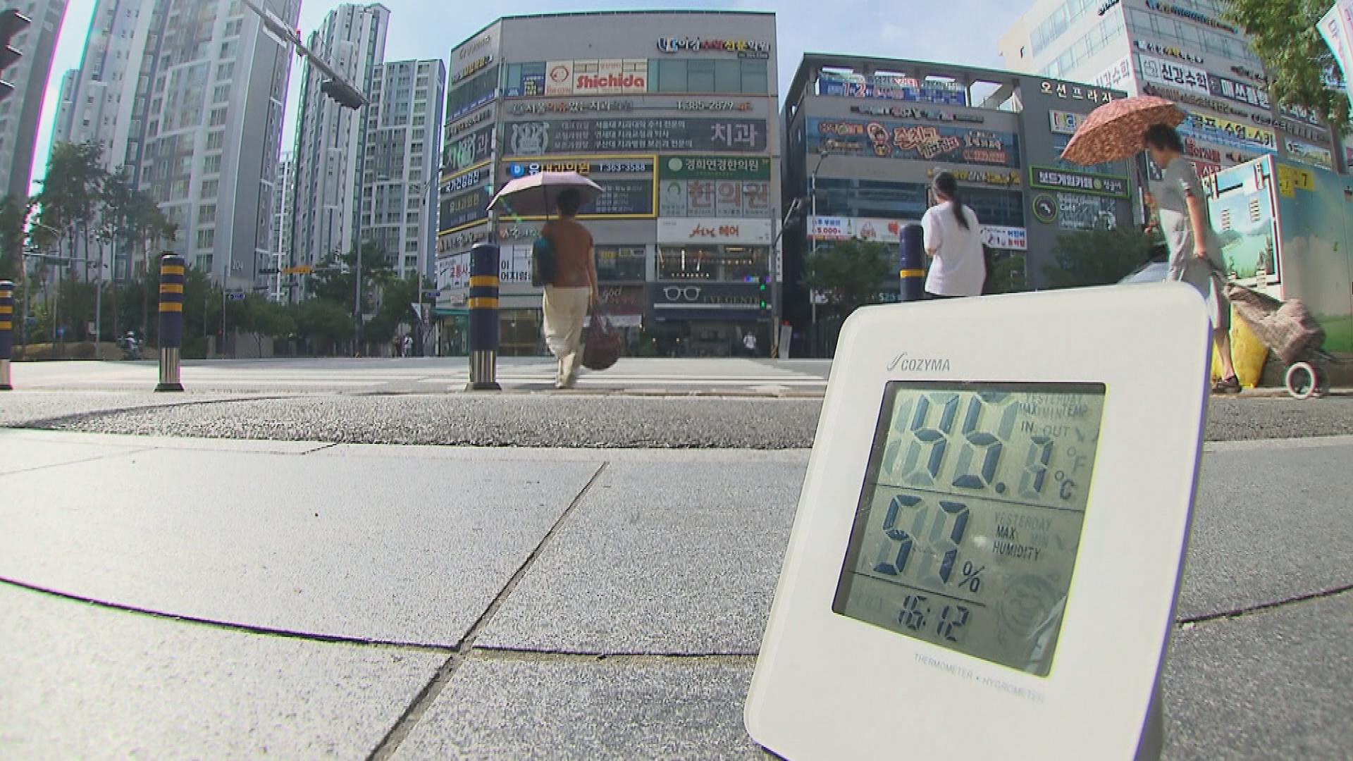 Picture_J.ASIA.HEAT-1830.jpg