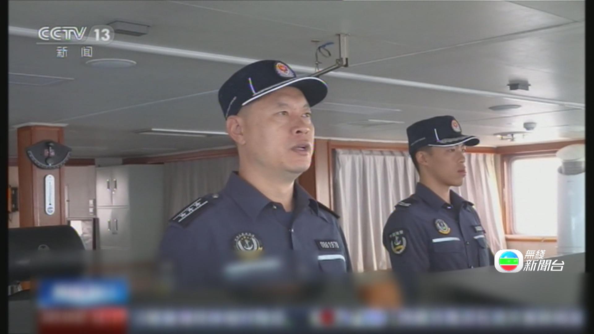 Picture_J.CN.DRILL 1830.jpg