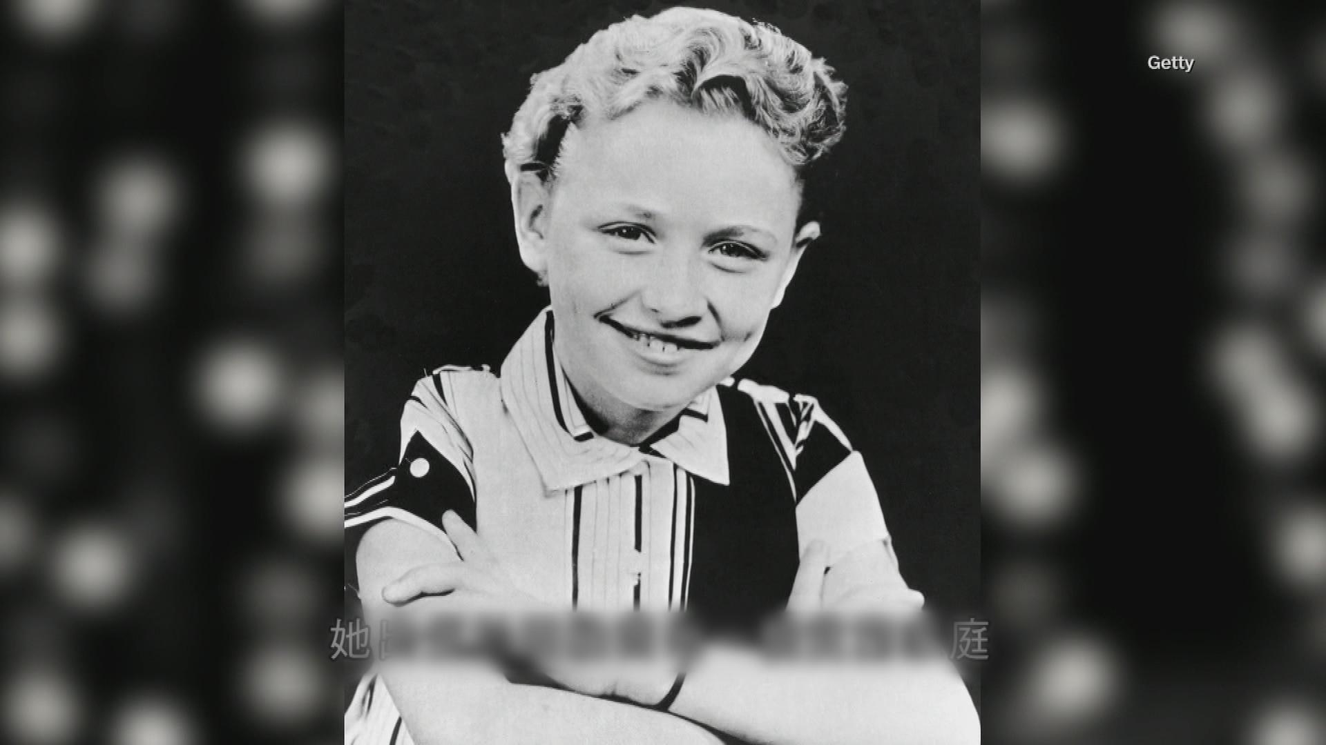 Picture_J.CNN.US.PARTON 1830.jpg