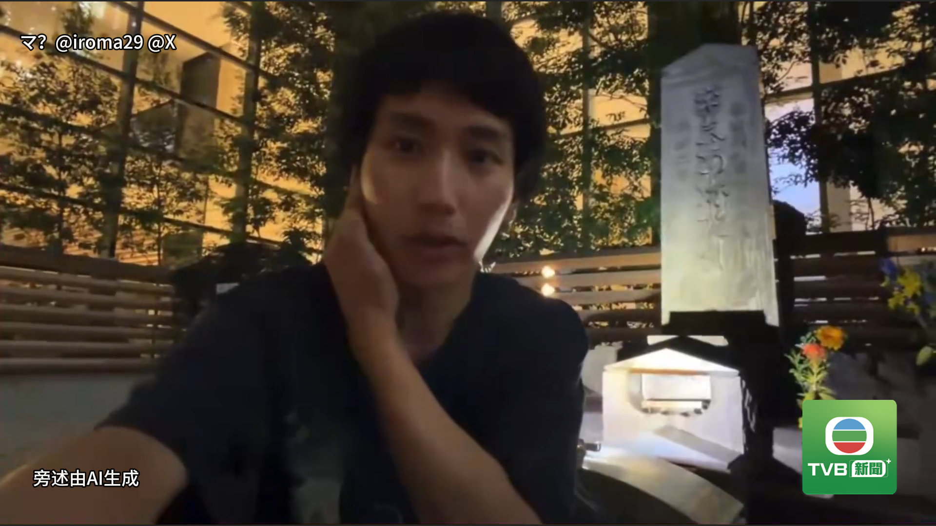 下載 (1).png