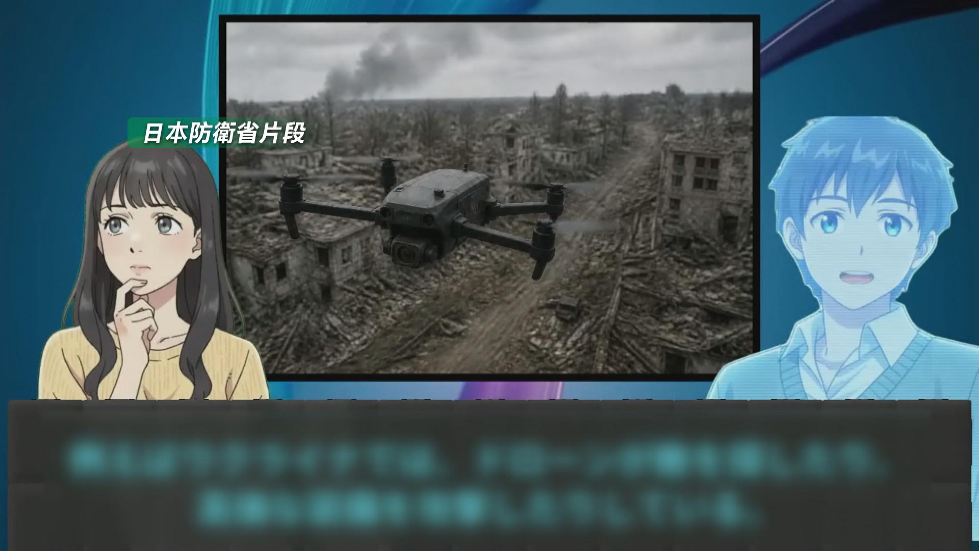 Picture_J.JP.DEFENCE-1830_001.jpg