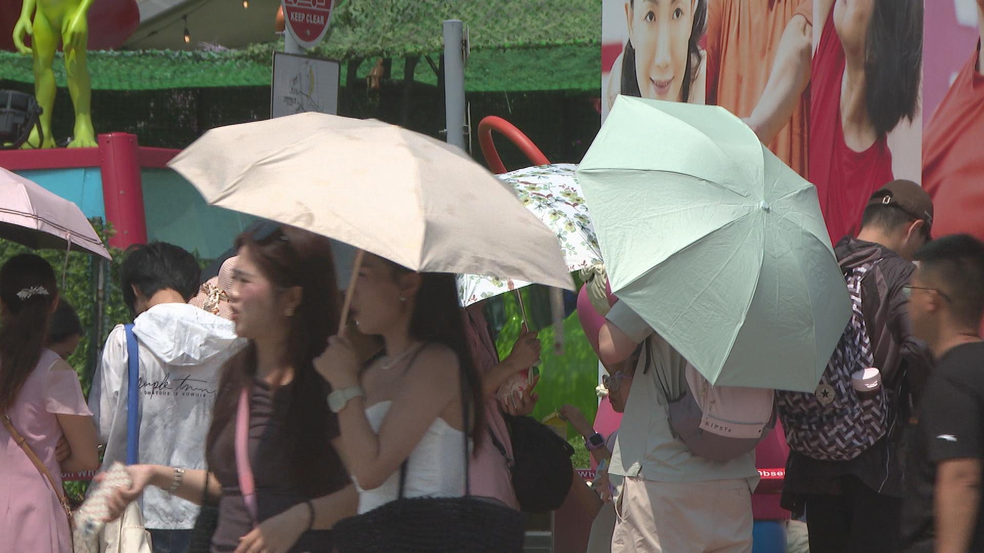 Picture_J.HKO-1300_001.jpg
