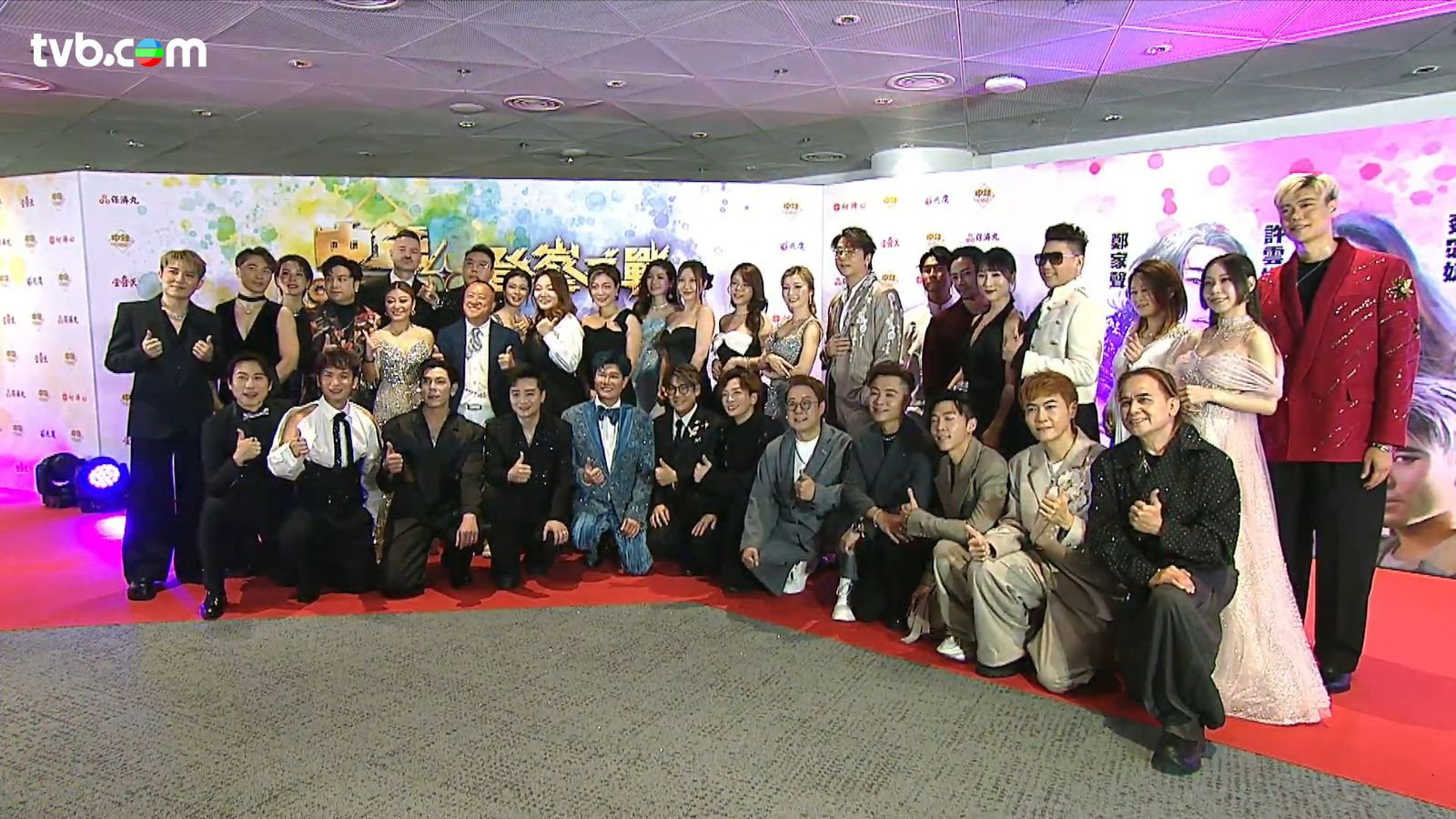 01f048be-3d12-4f8f-a020-7966bf8c.png