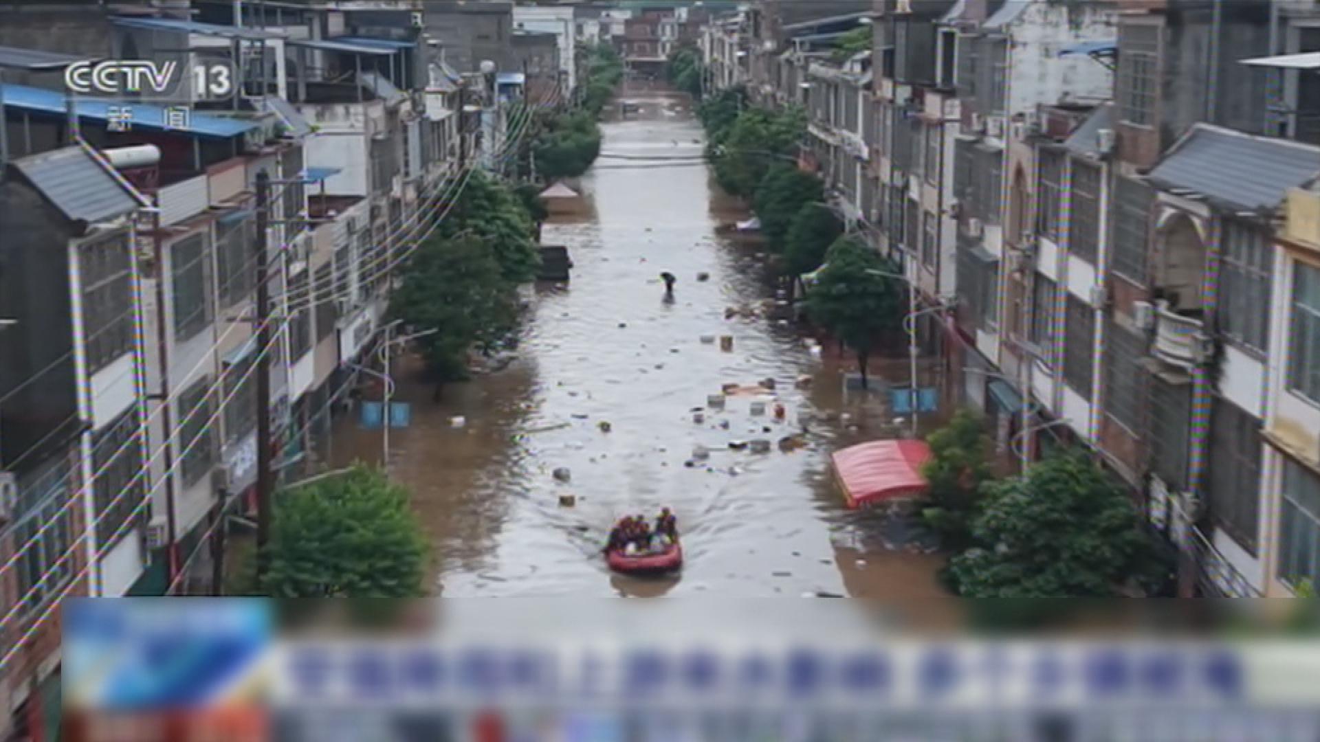Picture_J.CN.RAIN-1900.jpg