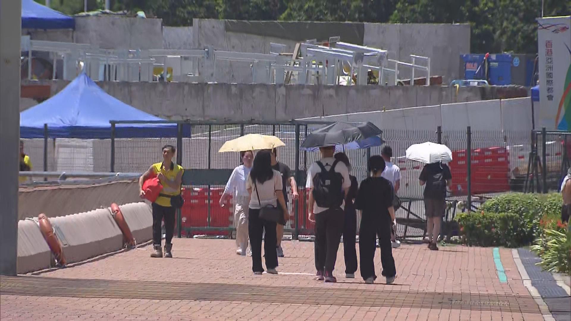 Picture_J.HKO-1300_001.jpg