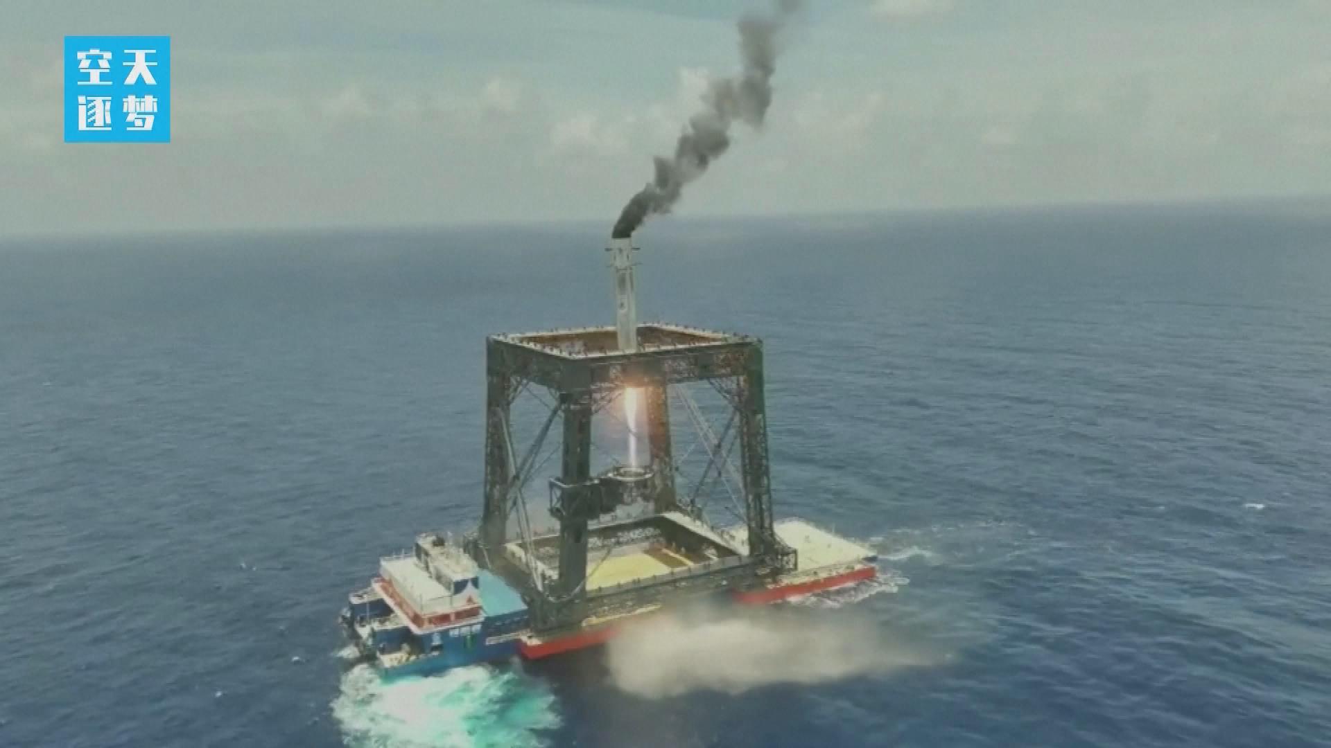 Picture_GV.CN.ROCKET-CLEAN_005.jpg