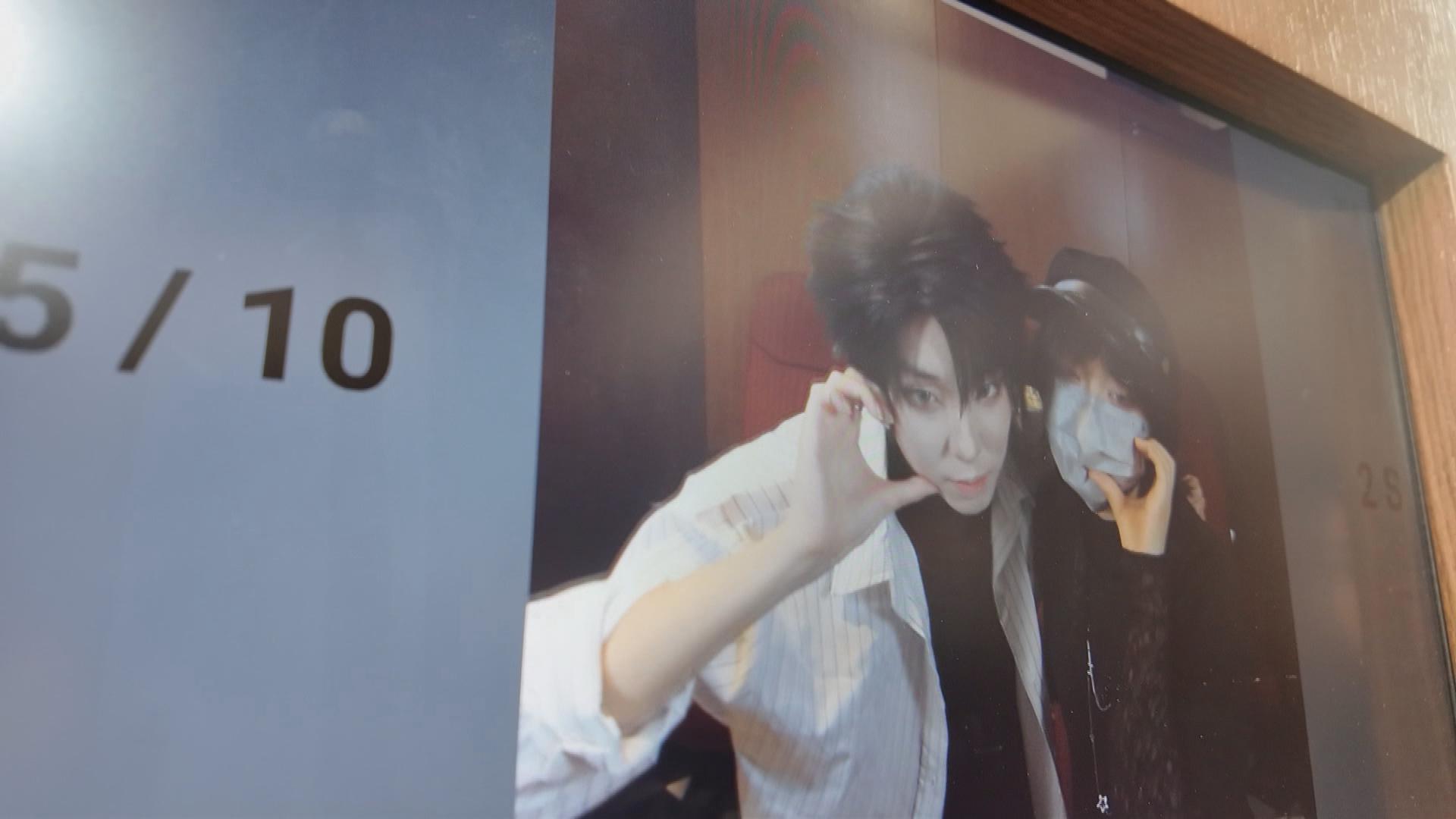 Picture_J.SP.COSPLAY-1830_007.jpg