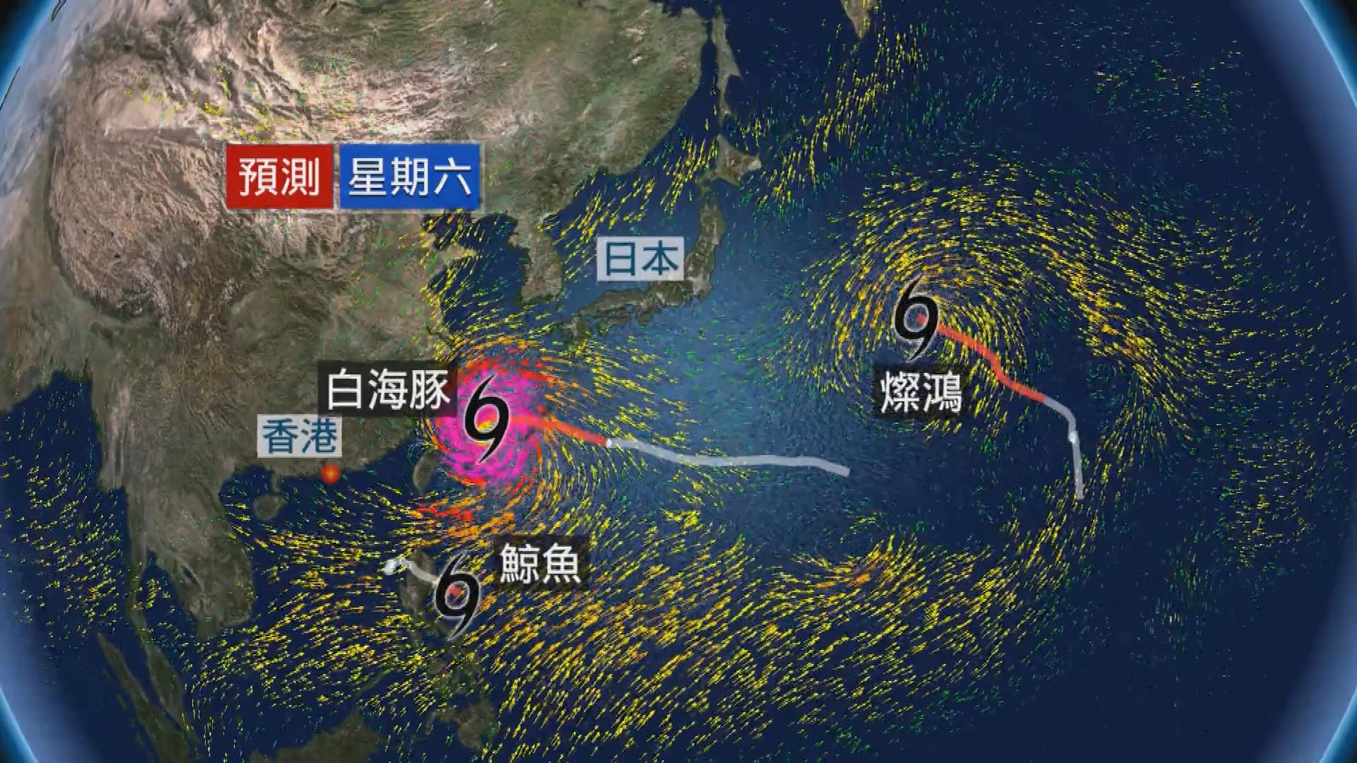 Picture_J.HKO-1500_001.jpg