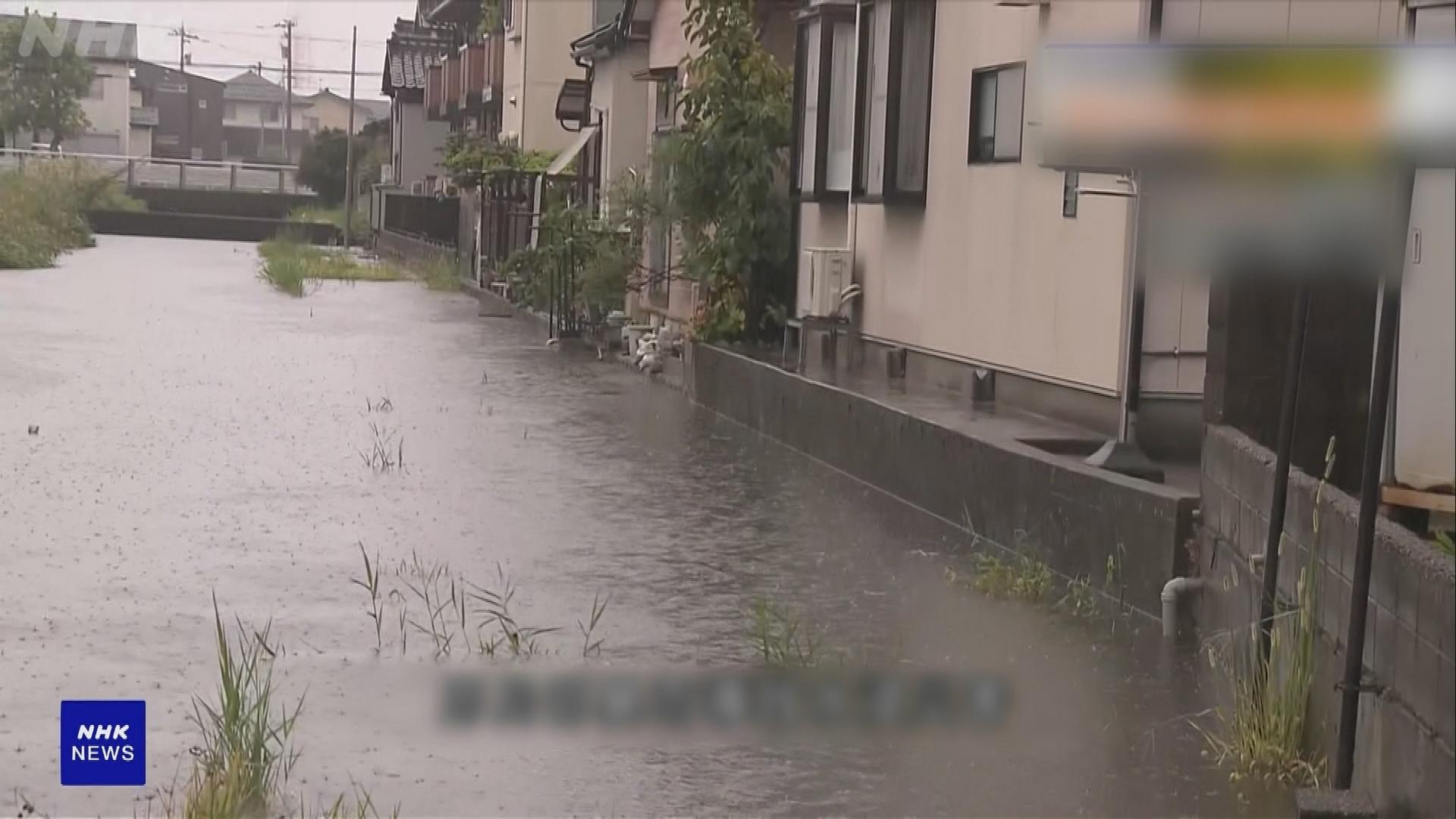 Picture_J.JP.RAIN 1830_003.jpg