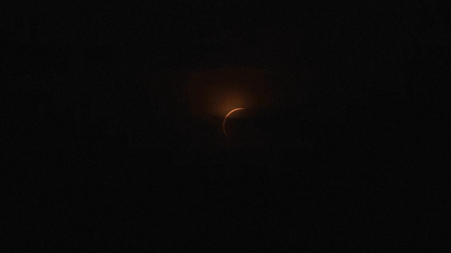 Picture_J.EU.ECLIPSE-1300_001.jpg