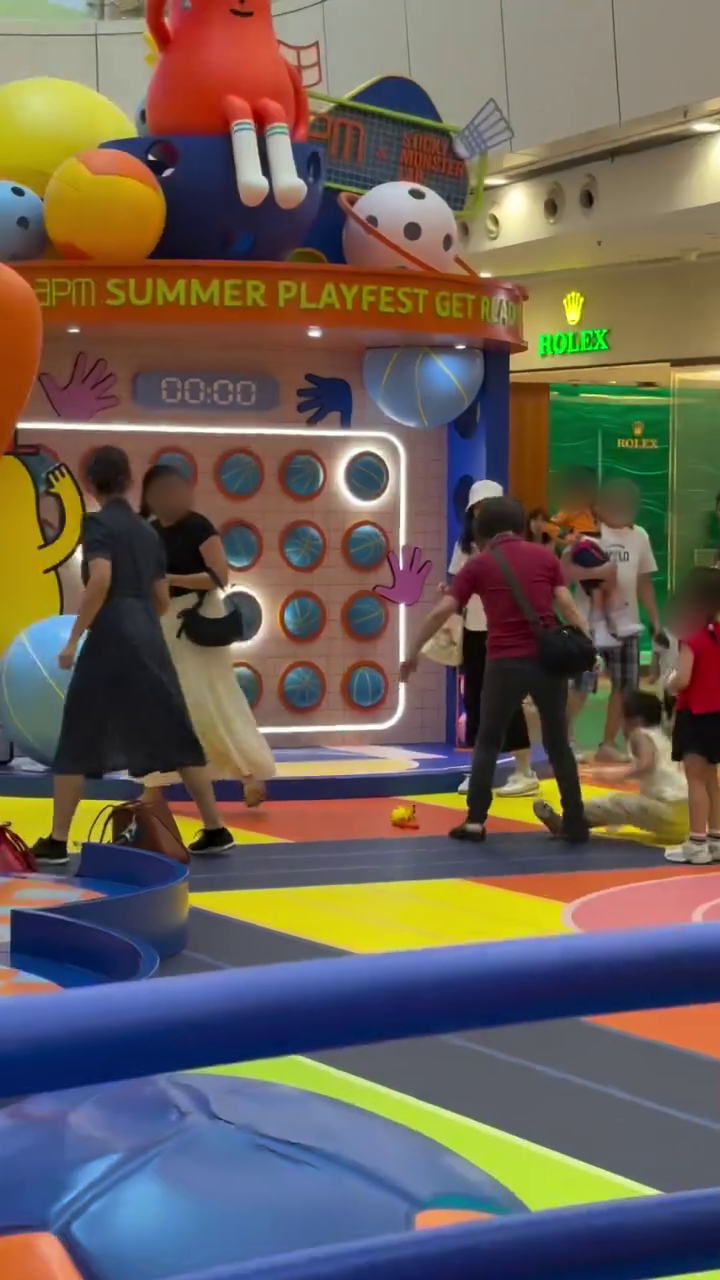 vlcsnap-2026-08-27-10h45m14s782.png