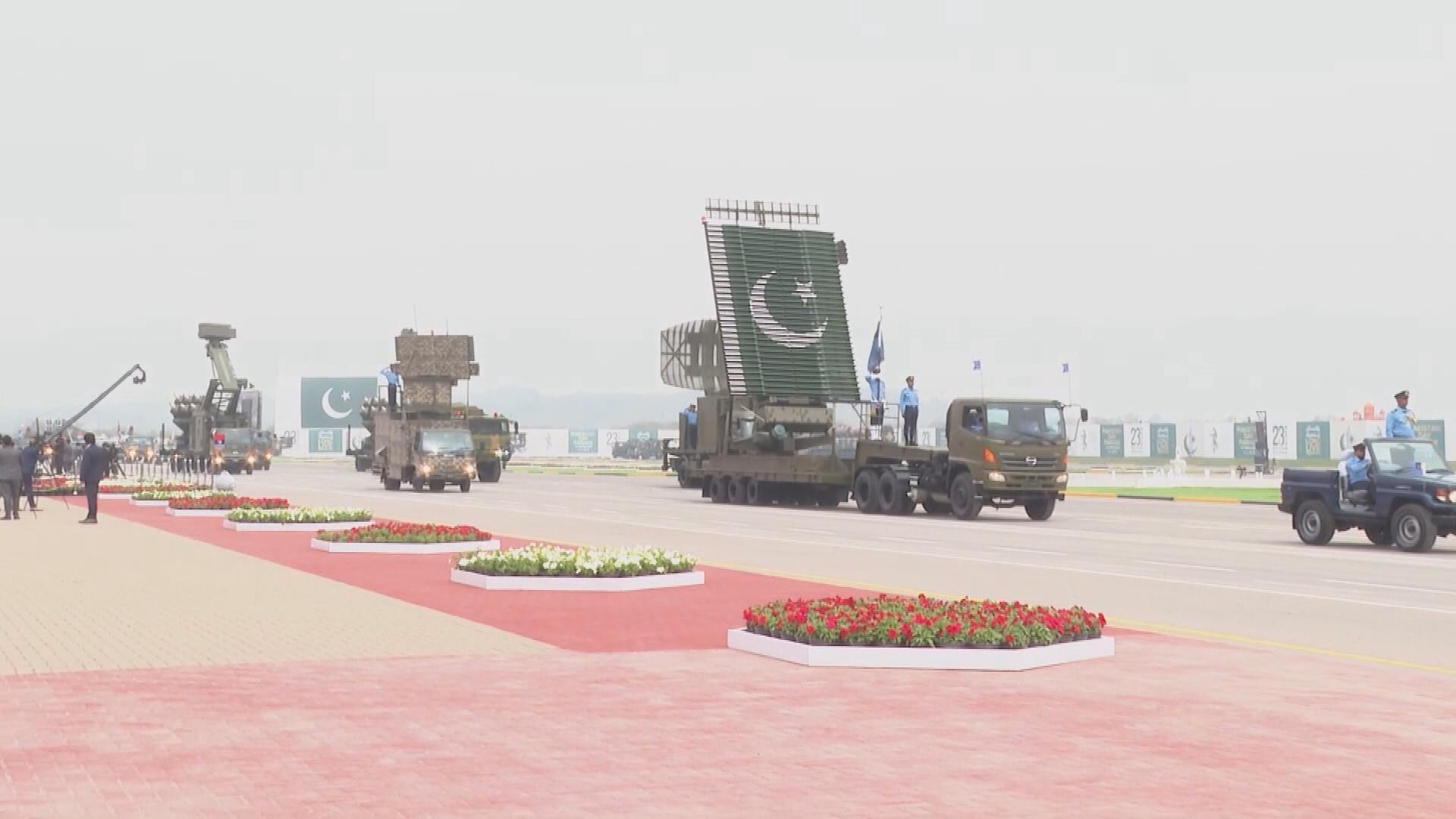 Picture_GV.DEFENCE-CLEAN_001.jpg
