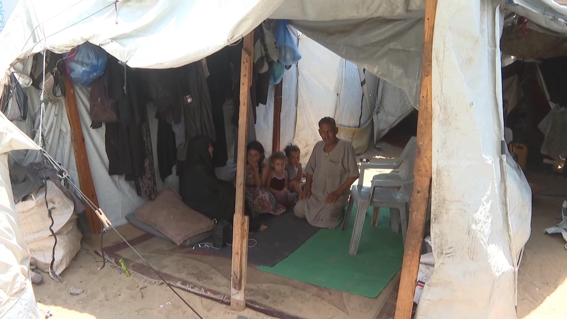 Picture_GV.GAZA.HEAT.CLEAN_003.jpg