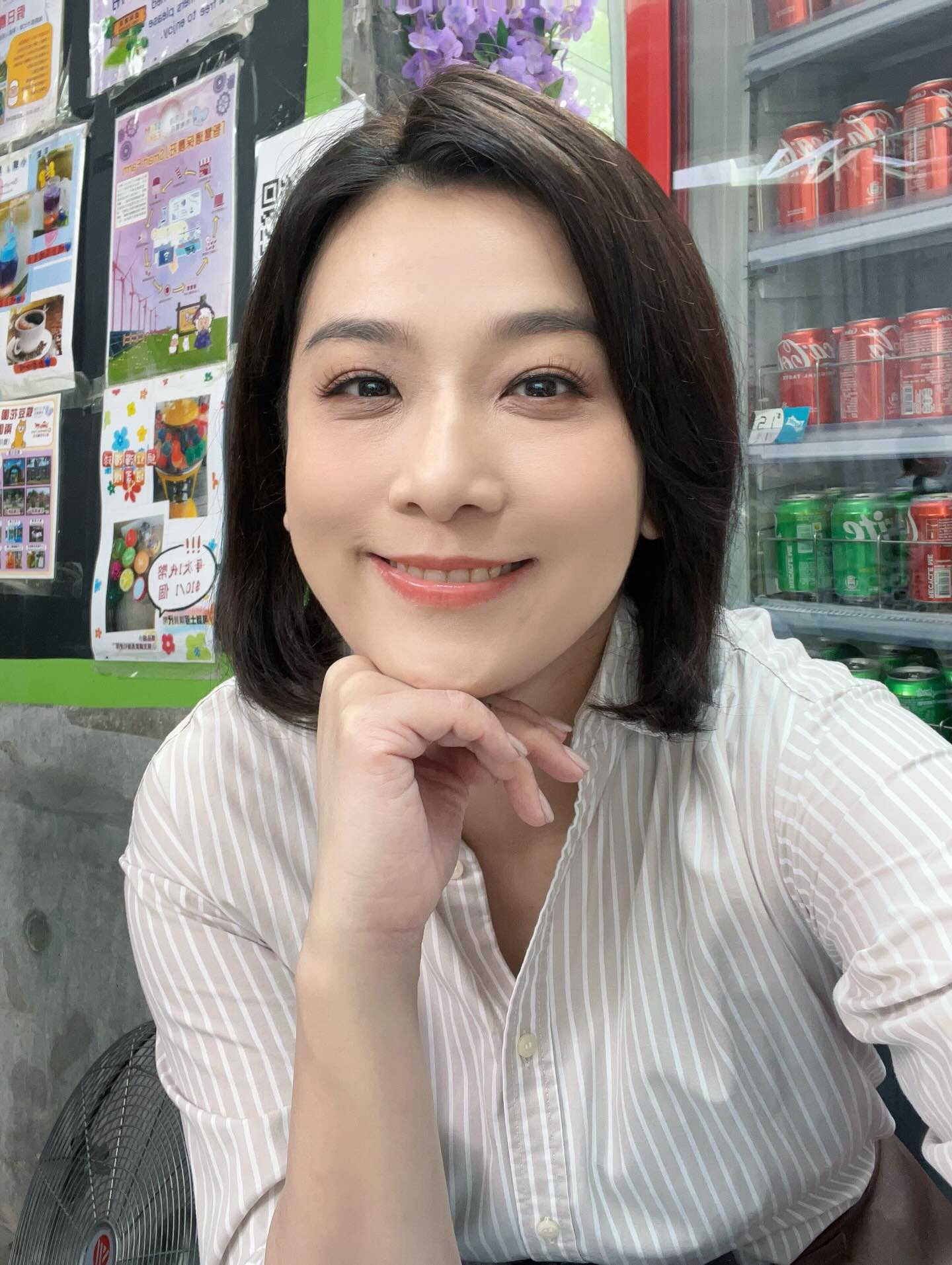 ip_hoi_yan_fan_1772096626_3840946758407625661_52499445.jpg