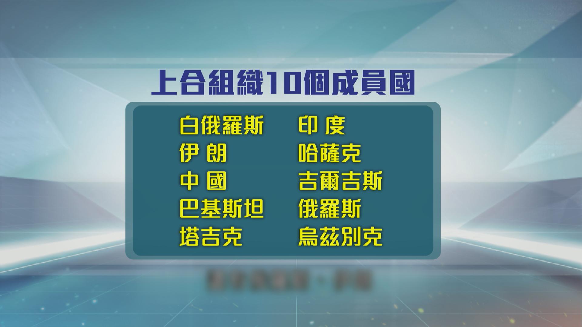 Picture_J.XI.VISIT 2300 new_003.jpg