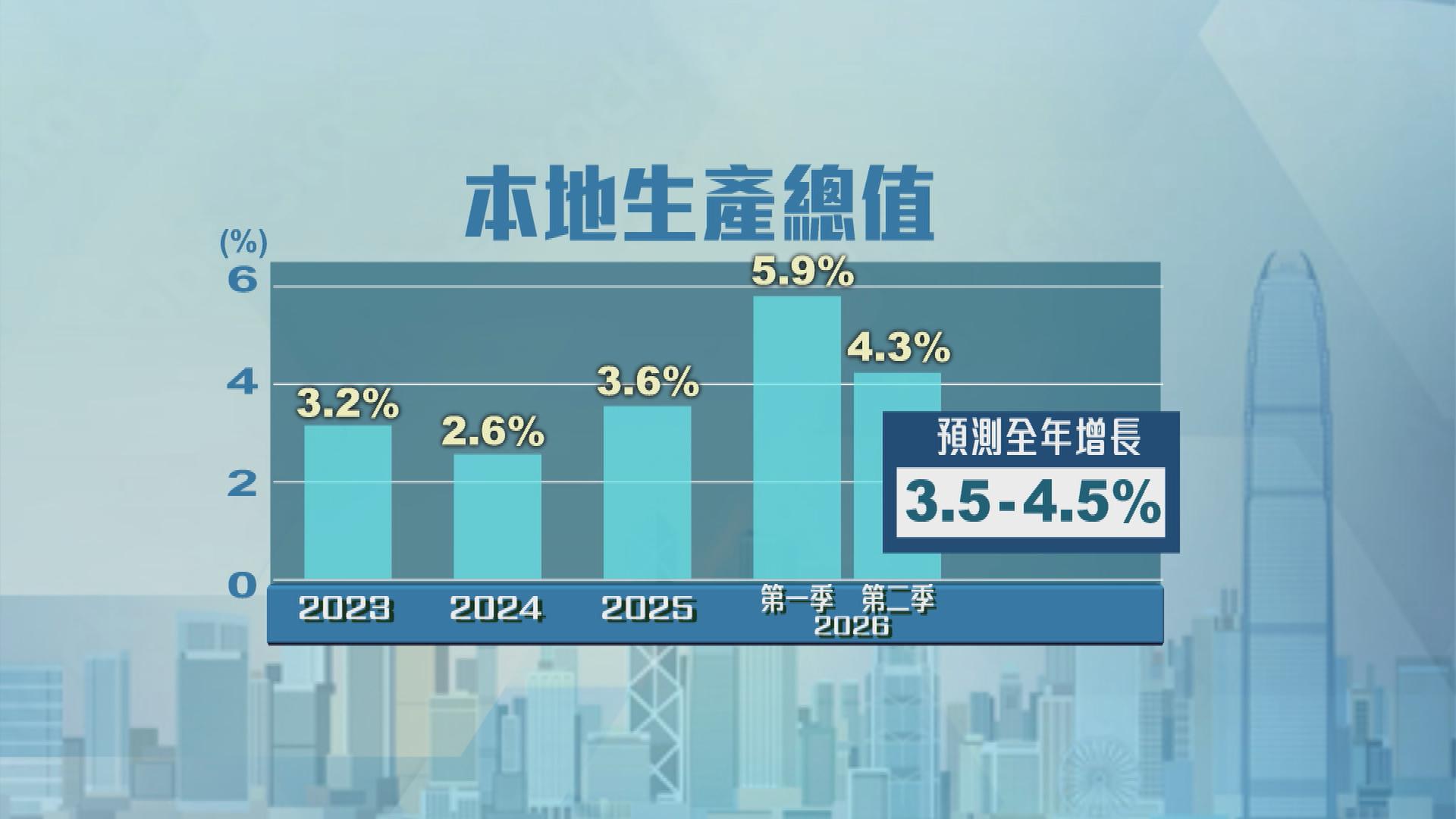 Picture_J.GDP-1830_001.jpg
