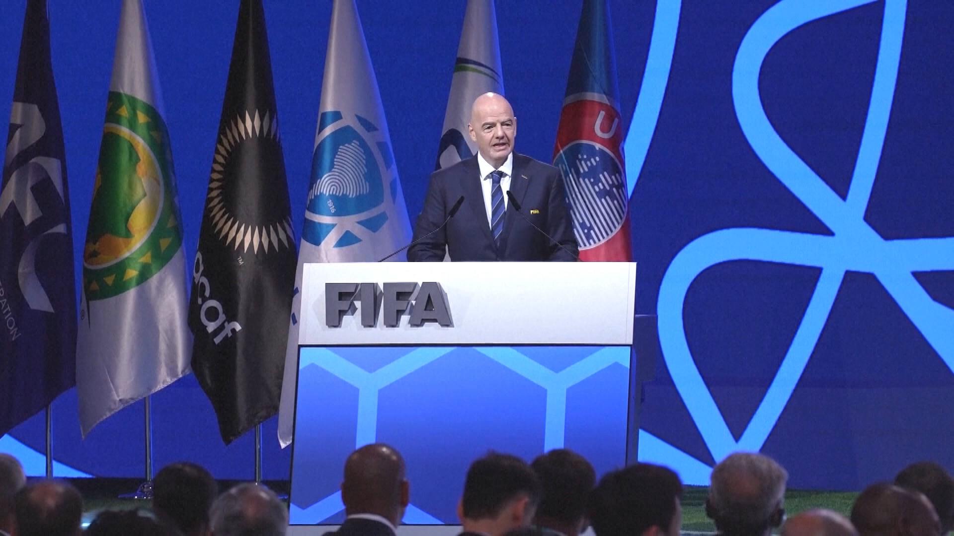 Picture_GV.FIFA.CLEAN_001.jpg