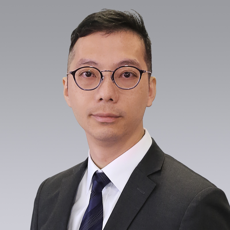 高力香港估價及諮詢服務部董事 楊喬星.jpg