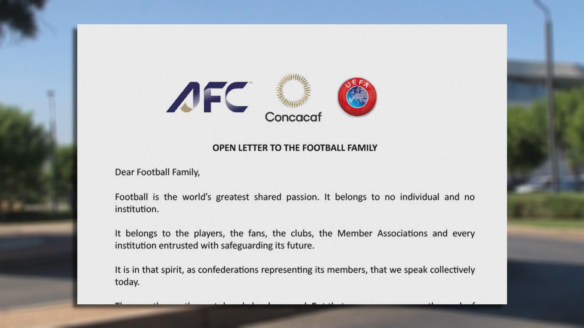 Picture_J.US.FIFA-1830_002.jpg