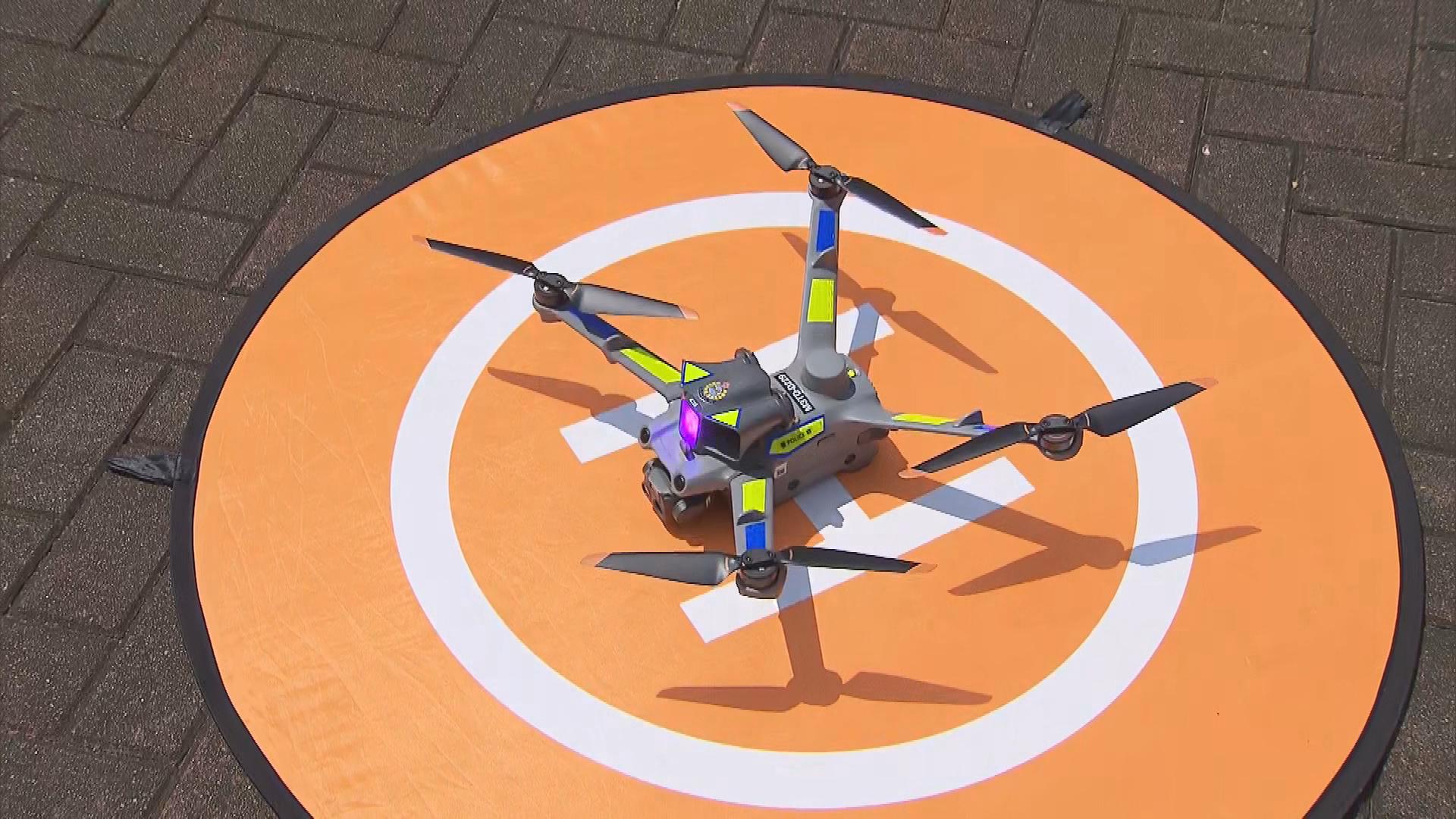 Picture_J.DRONE-1730.jpg