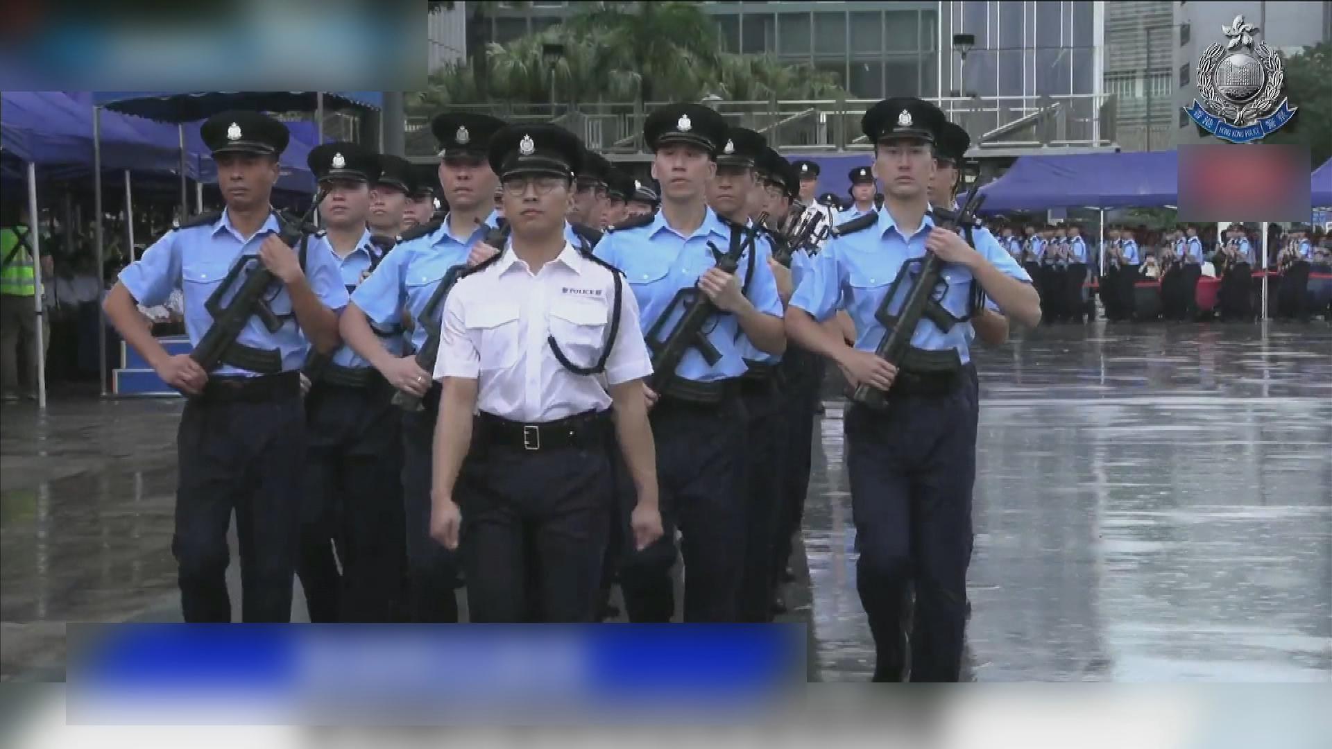 Picture_J.POLICE-HOLD.jpg