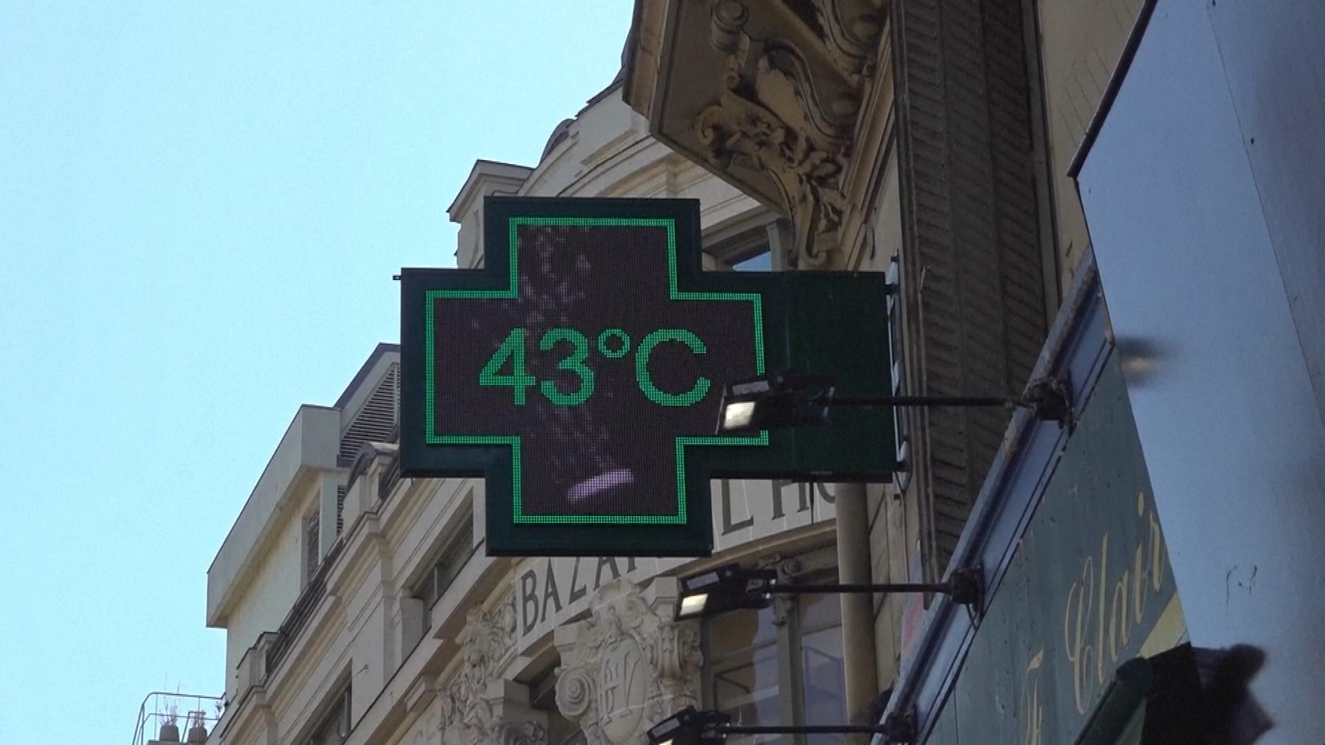 Picture_J.EU.HEATWAVE_Copy_004_001.jpg