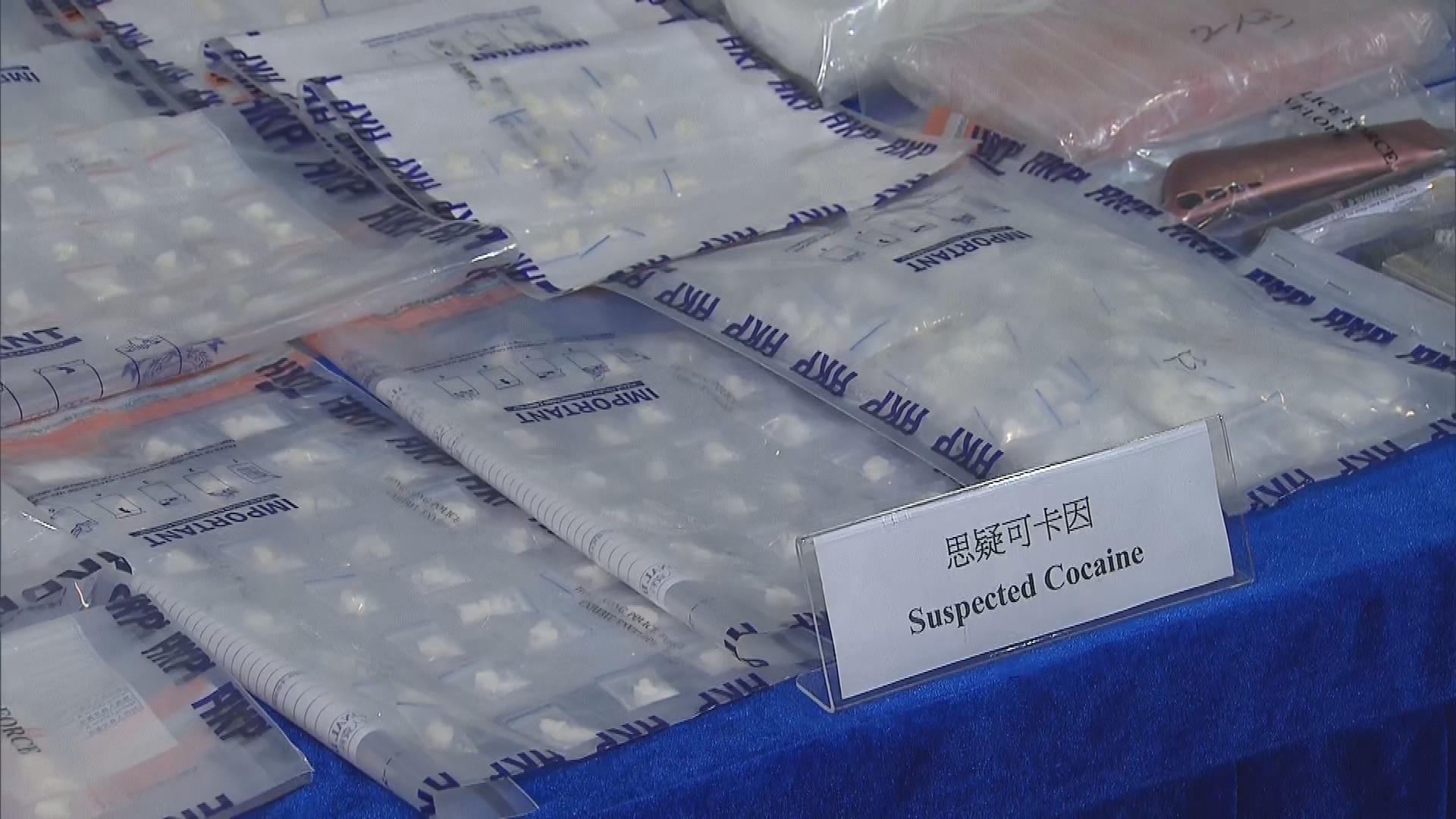 Picture_J.DRUG-1300.jpg