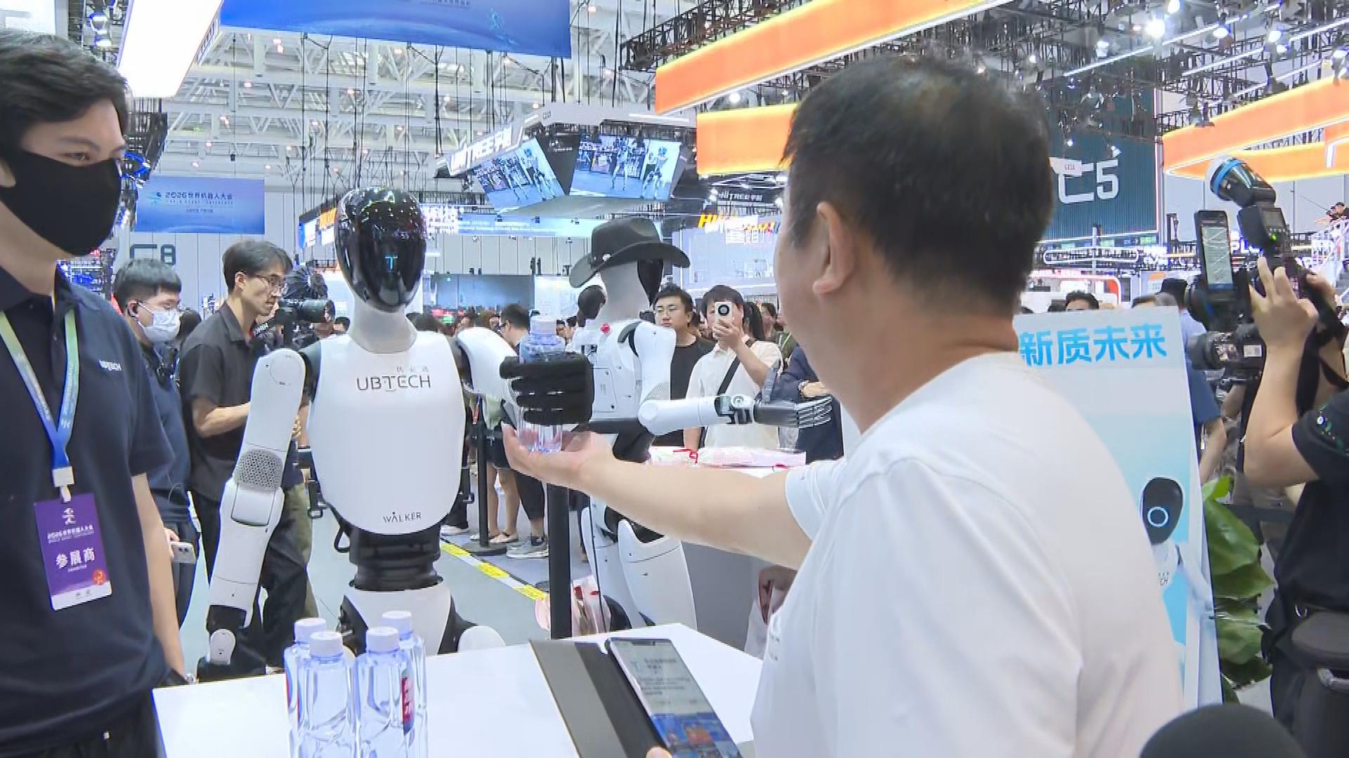 Picture_J.BJ.ROBOT-1830_004.jpg