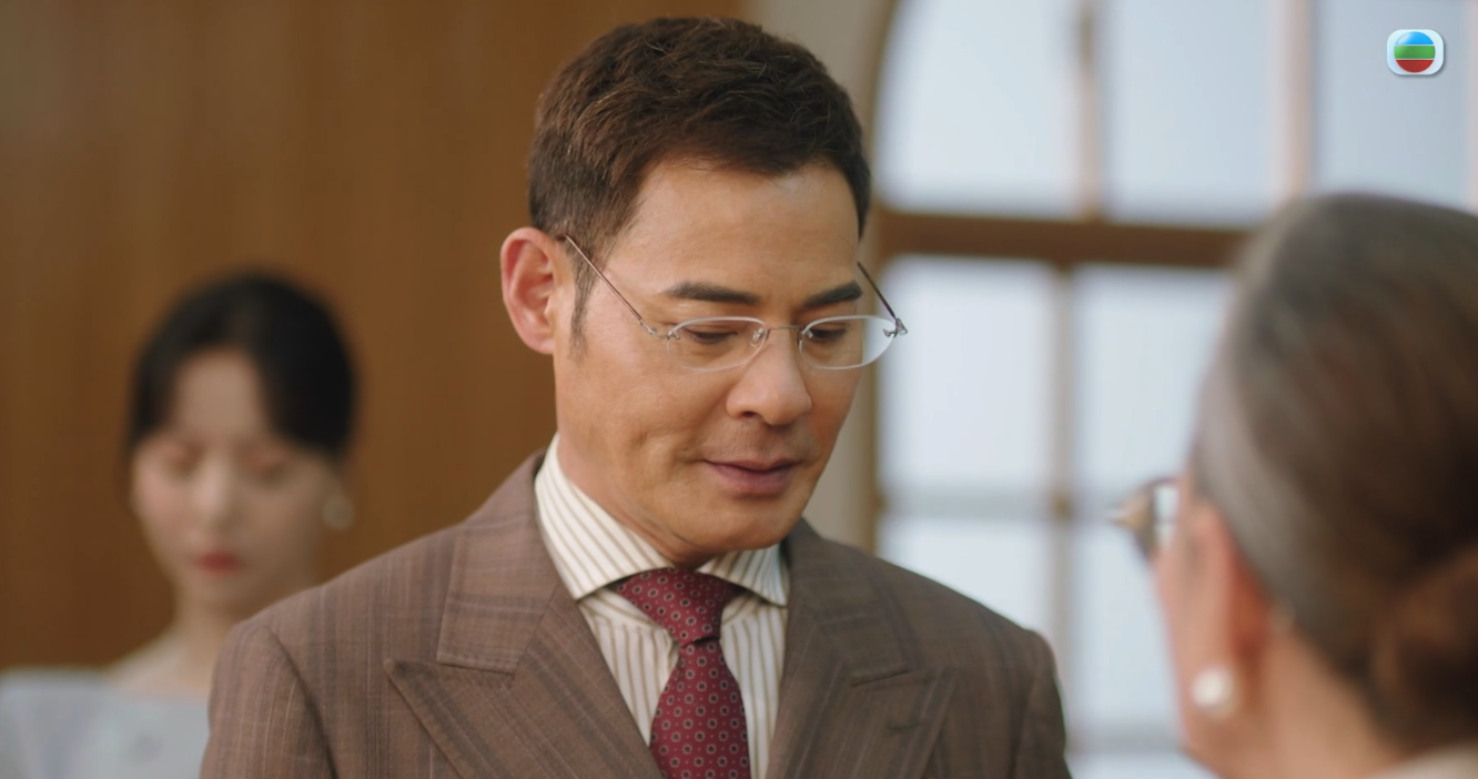 螢幕截圖 2026-08-11 下午12.46.01.png