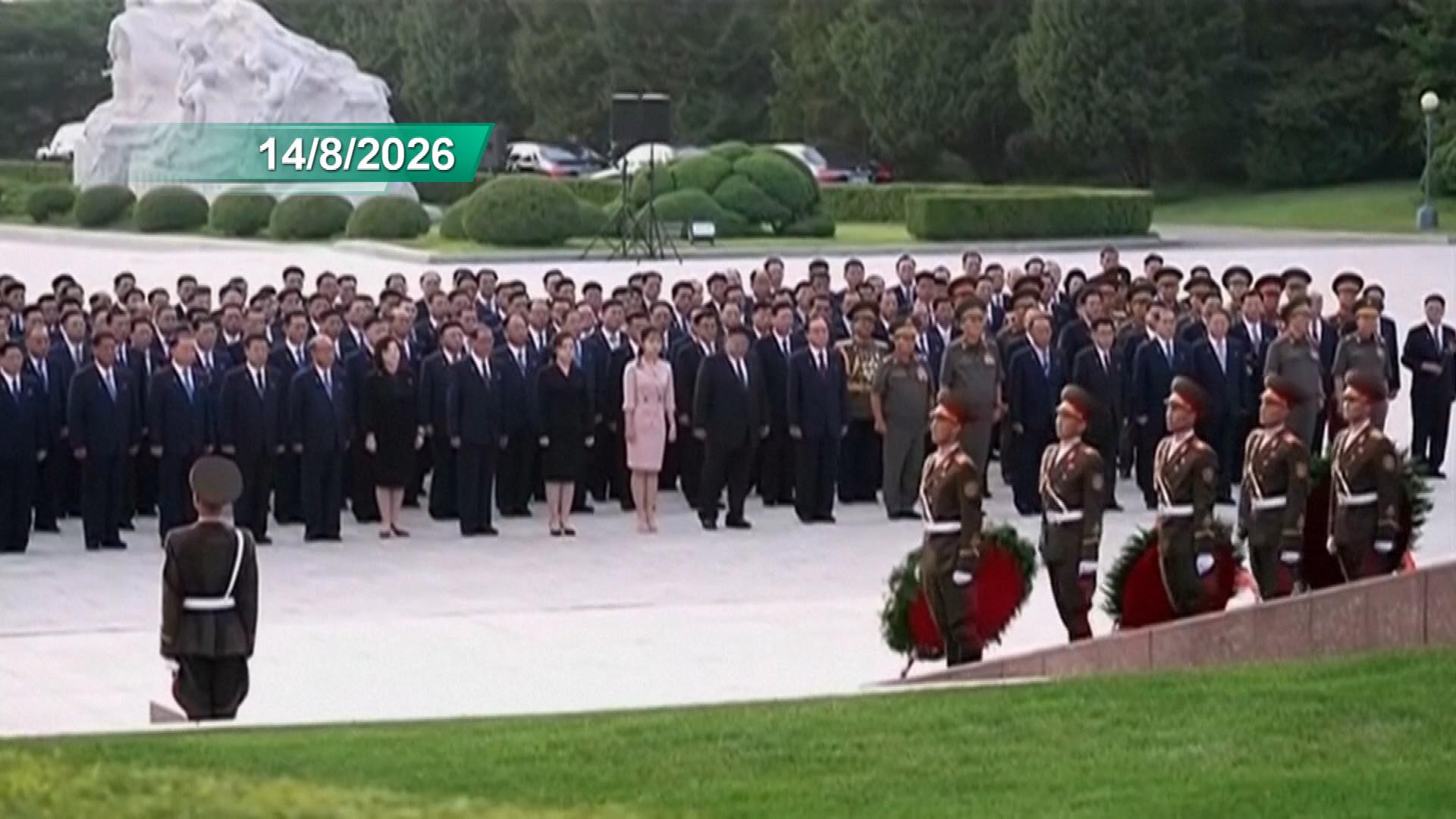 Picture_J.NK.KIM-1830_003.jpg