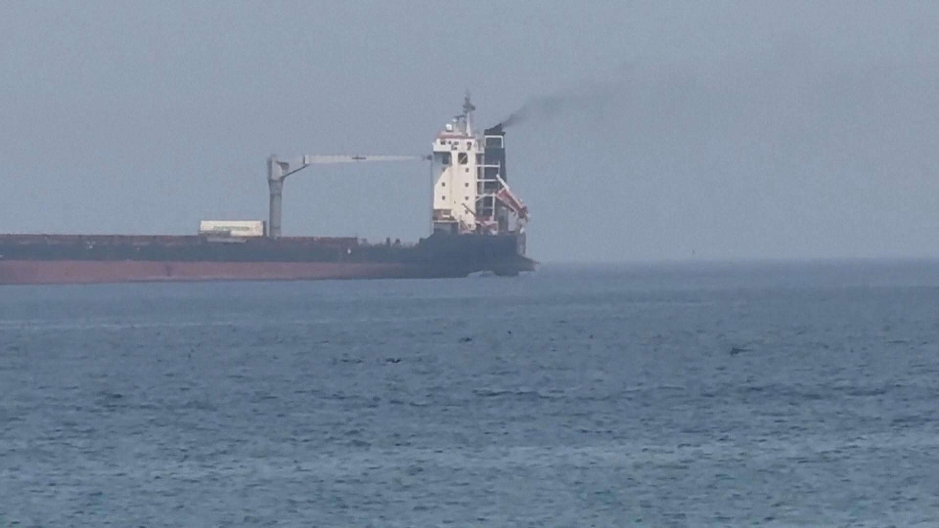 Picture_J.SHIP-1830_004.jpg