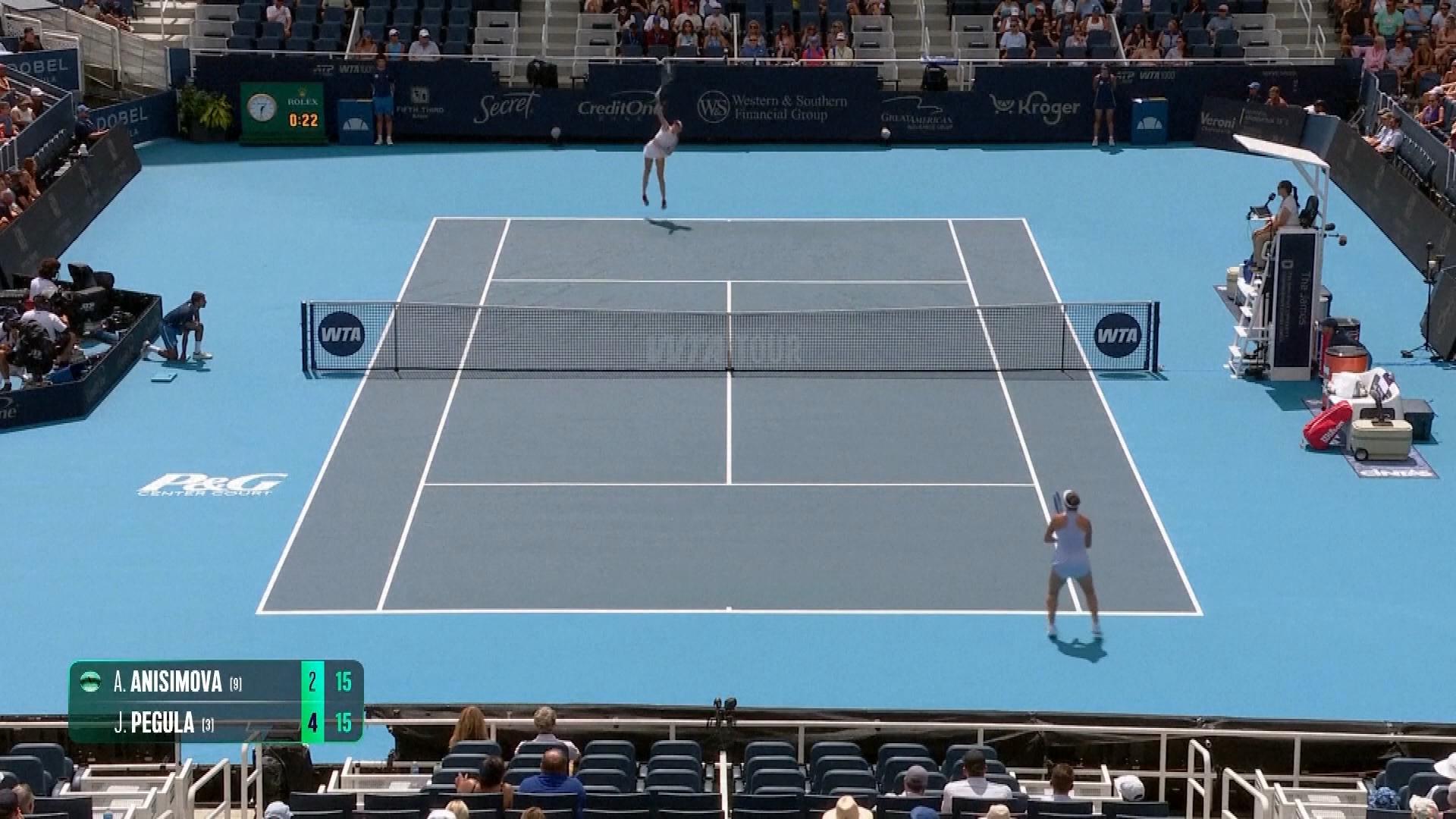Picture_JS.TENNIS.WARP-0730_001.jpg