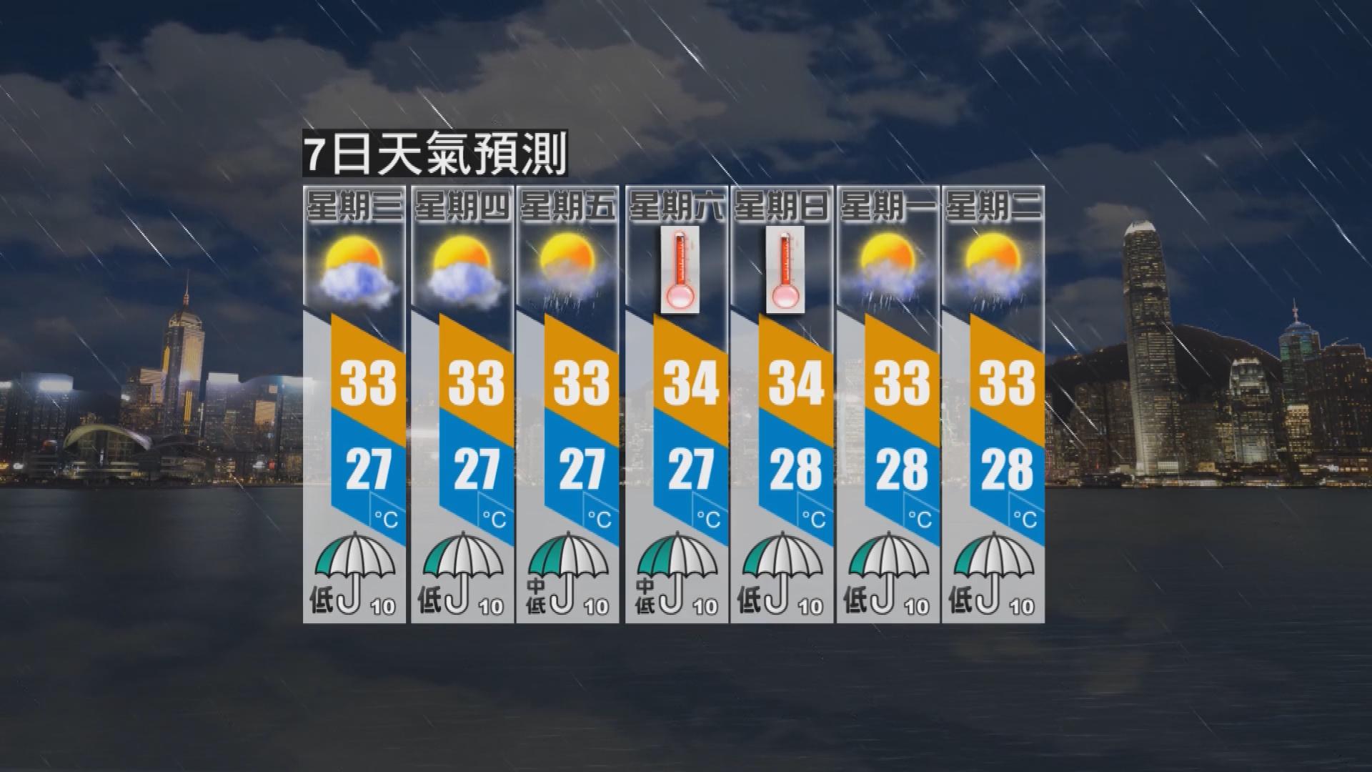 Picture_J.HKO-2300.jpg