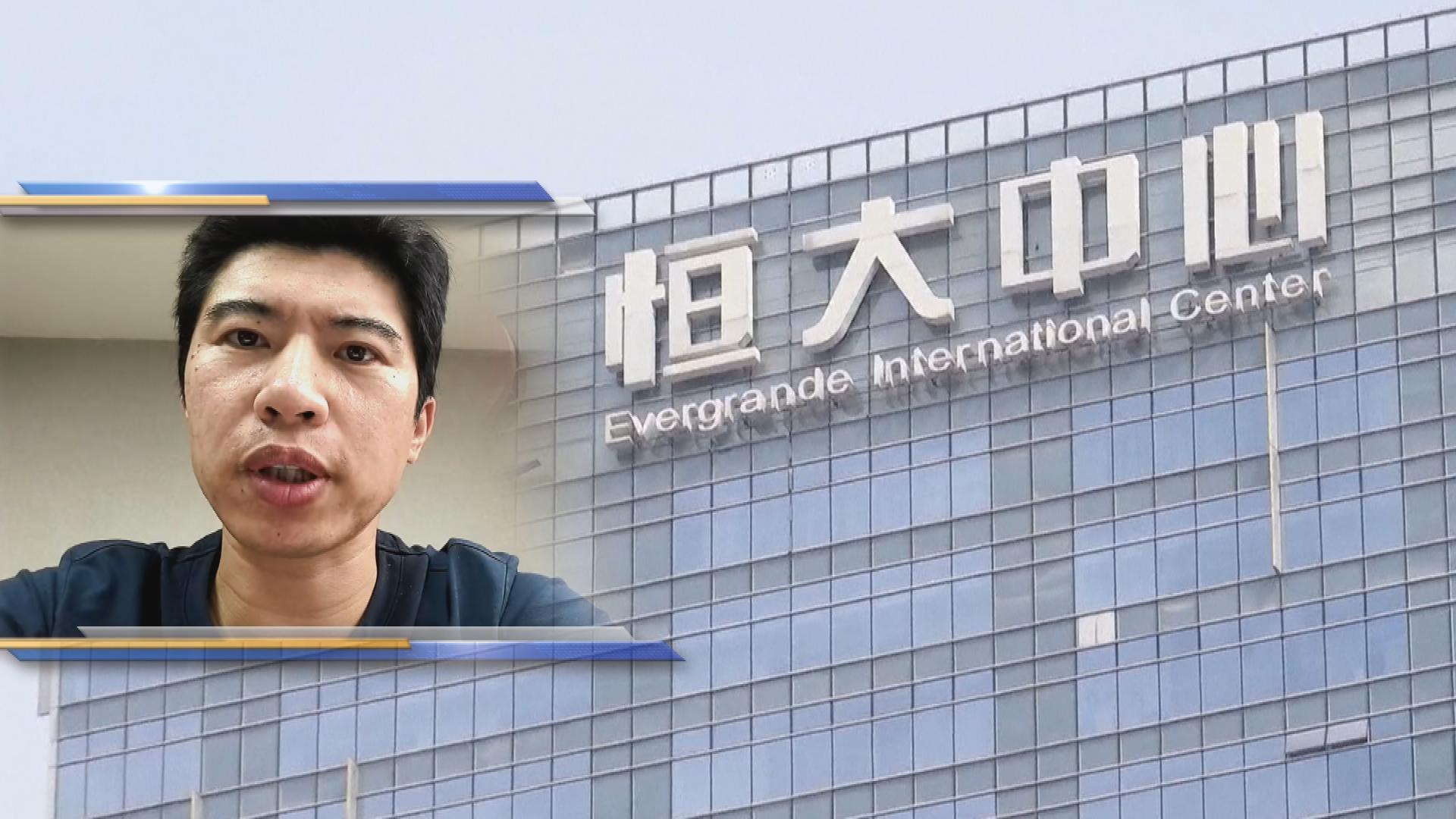 Picture_J.CN.REAX-1830_004.jpg
