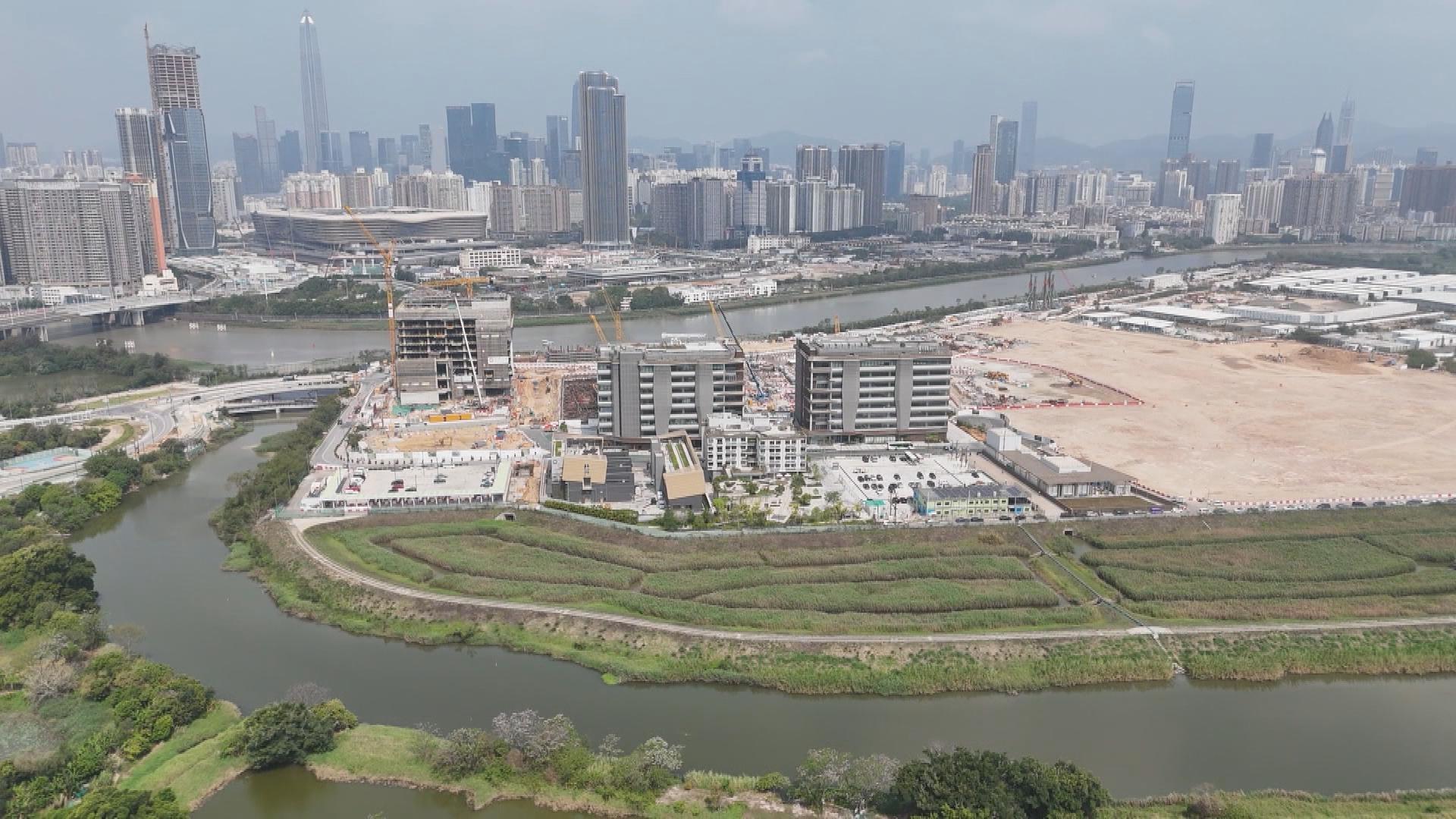 Picture_J.CUHK-1830_001.jpg