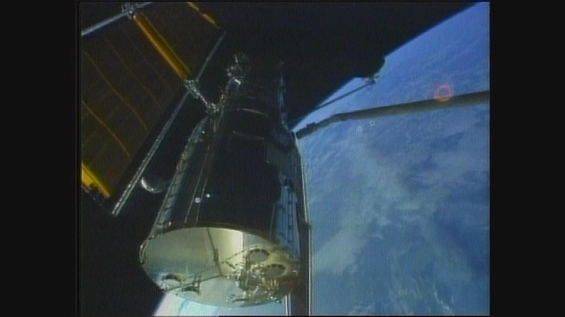 Picture_J.NASA.MISSION-1830_002.jpg
