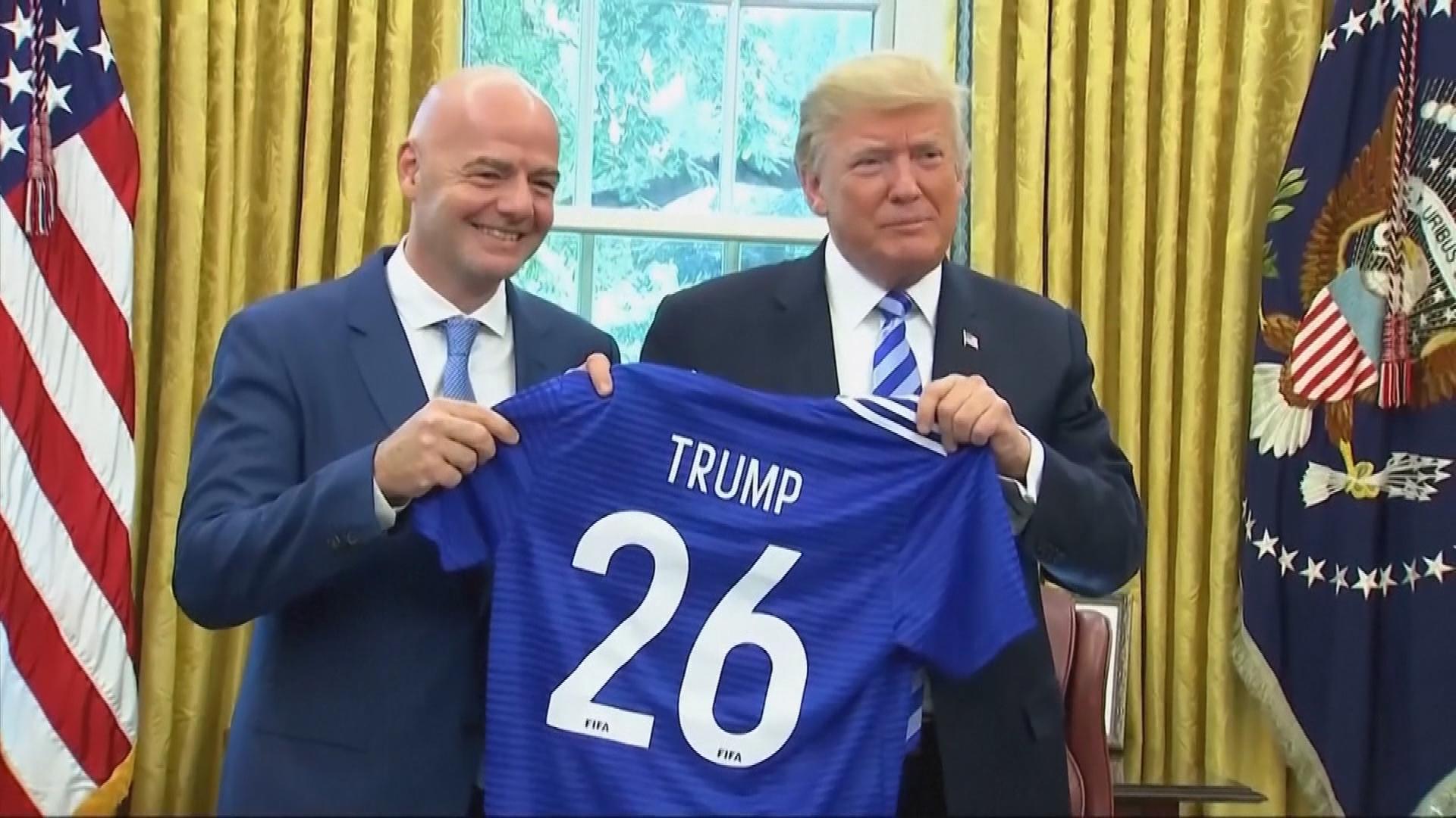 Picture_GV.FIFA.CLEAN_002.jpg