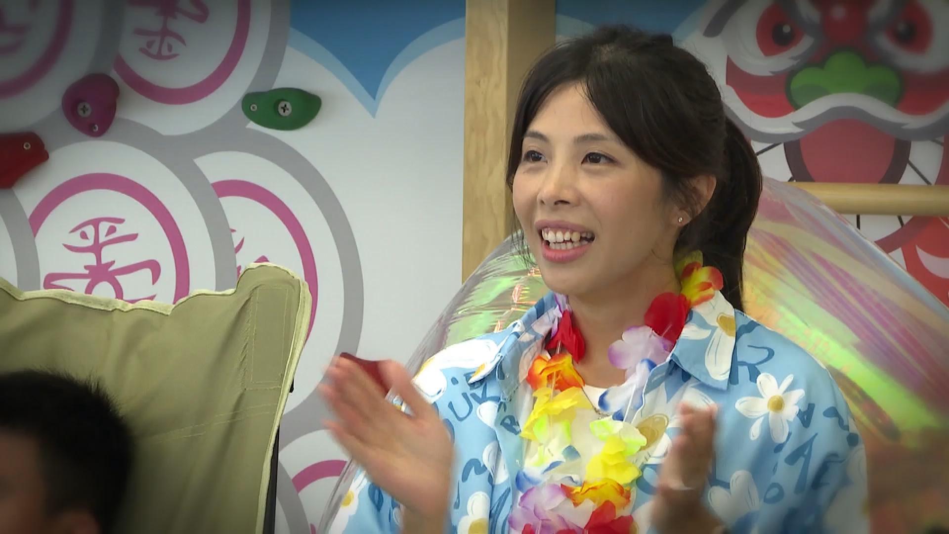 Picture_XR.KIDS EP397 一「生」難求_004.jpg