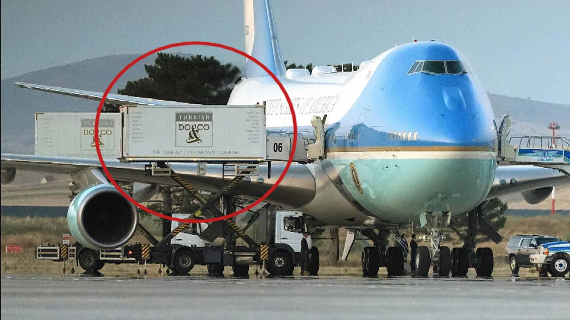 Picture_J.US.TRUMP-1830_004.jpg