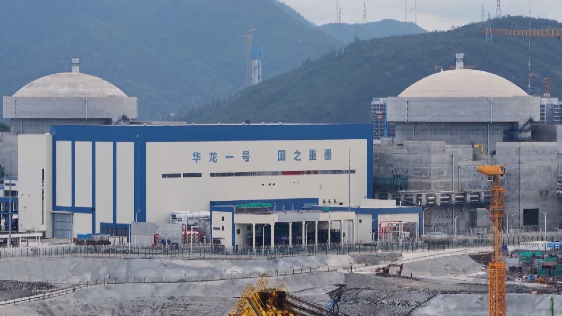 Picture_J.CN.NUCLEAR-2000_002.jpg