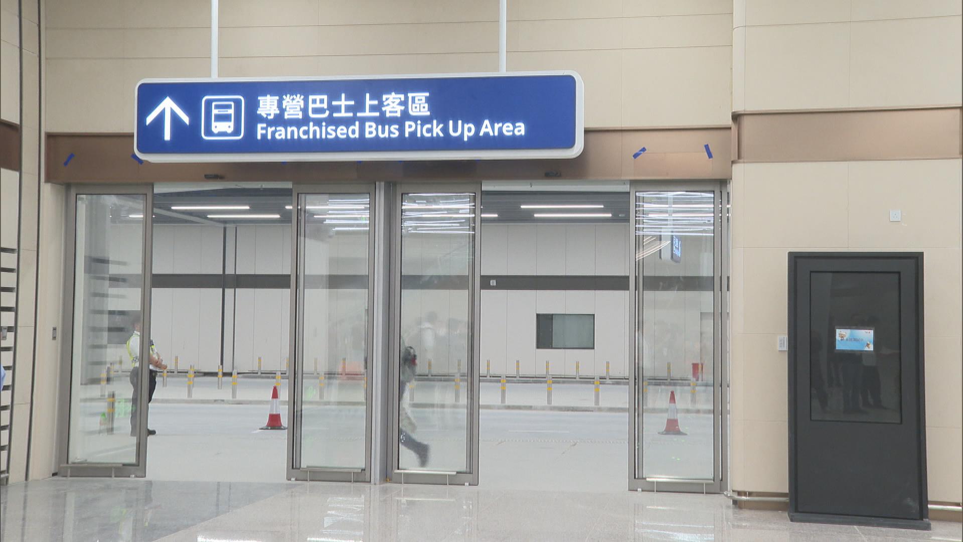 Picture_J.BORDER.BUS-1300_004.jpg