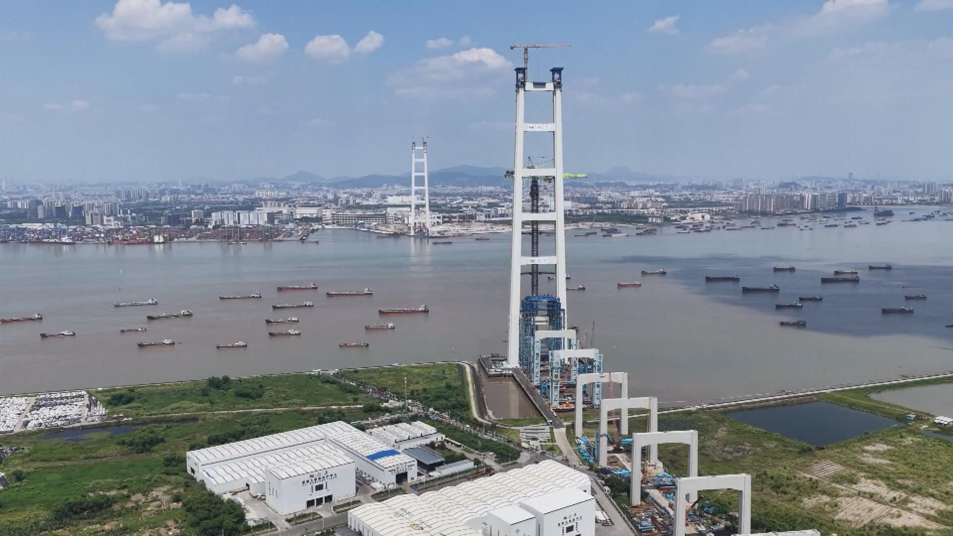 Picture_J.CN.BRIDGE-1830_002.jpg